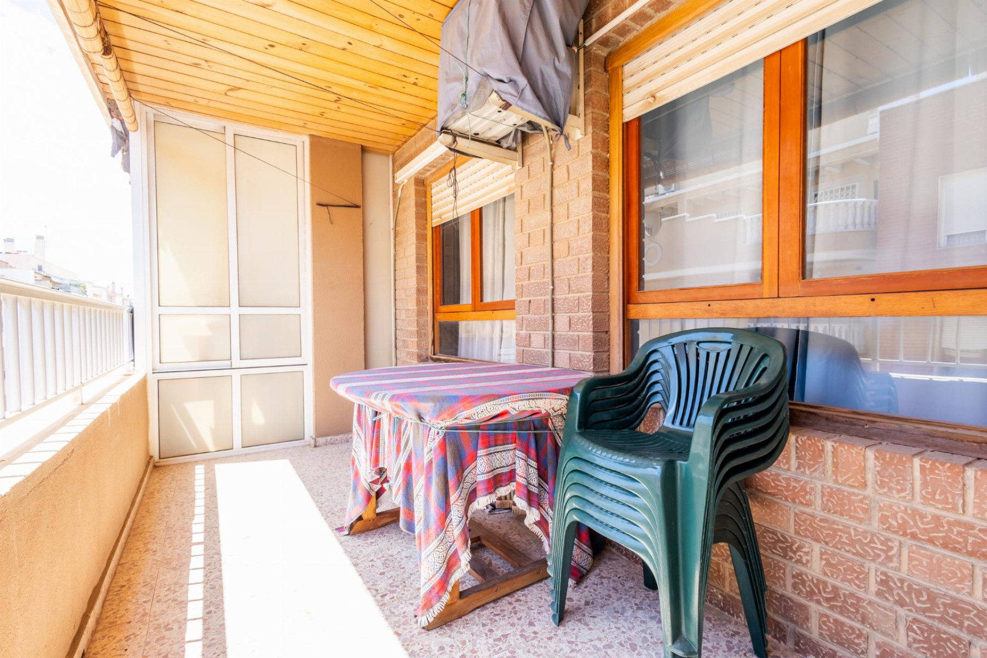 Reventa - Apartamento / piso - Torrevieja - Costa Blanca