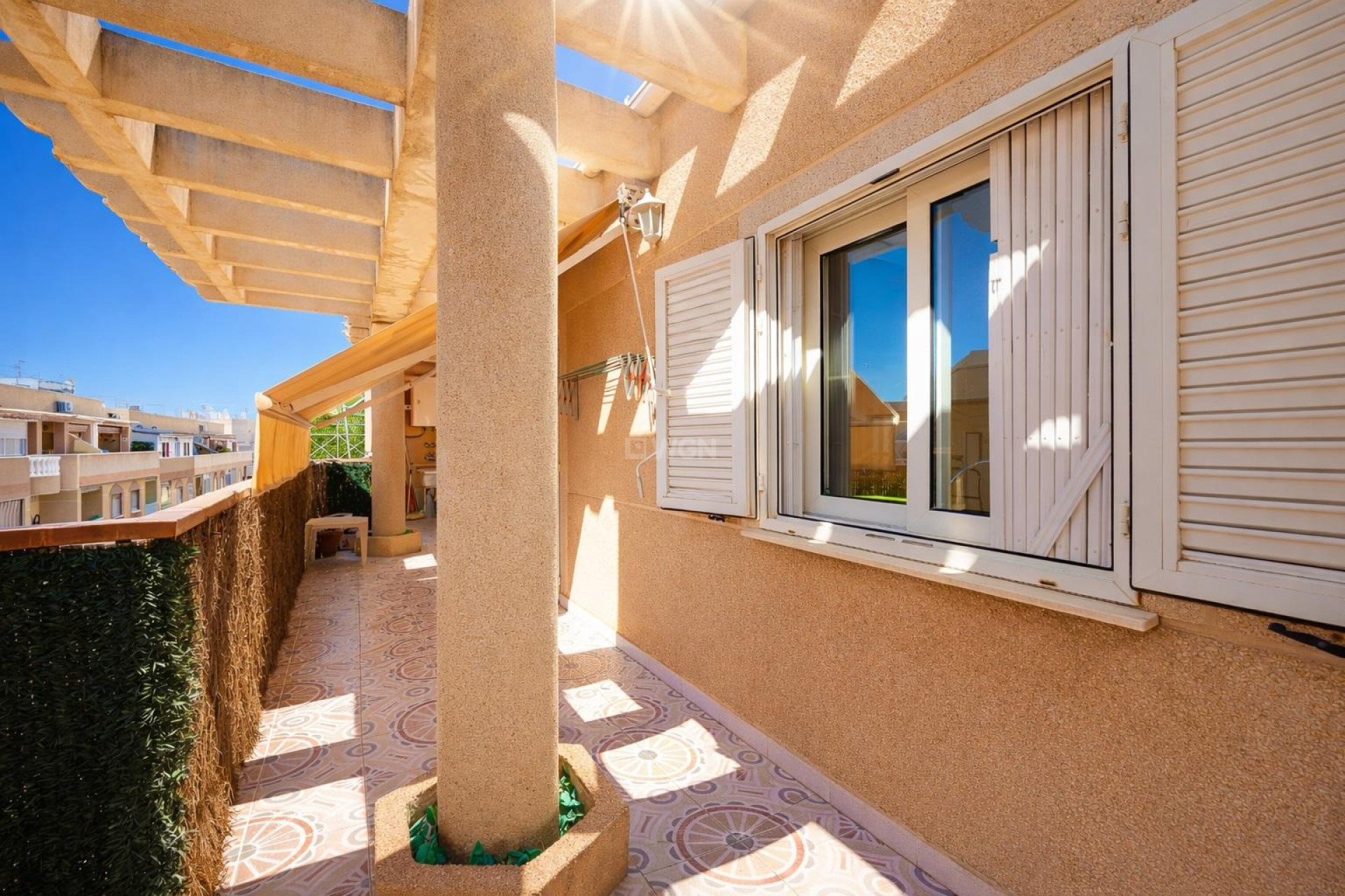 Reventa - Apartamento / piso - Torrevieja - Costa Blanca