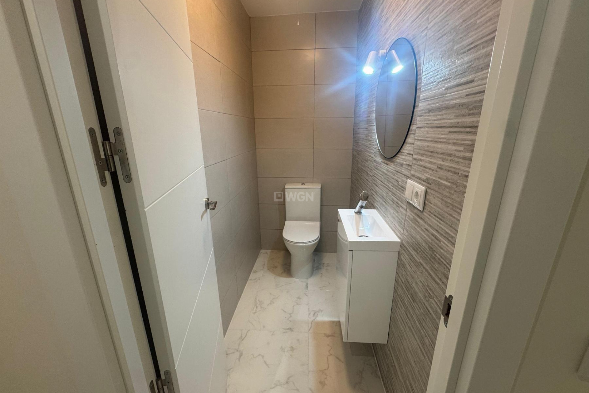 Reventa - Apartamento / piso - Torrevieja - Costa Blanca