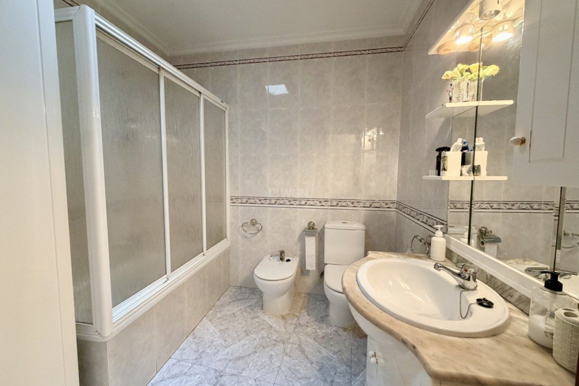 Reventa - Apartamento / piso - Torrevieja - Costa Blanca