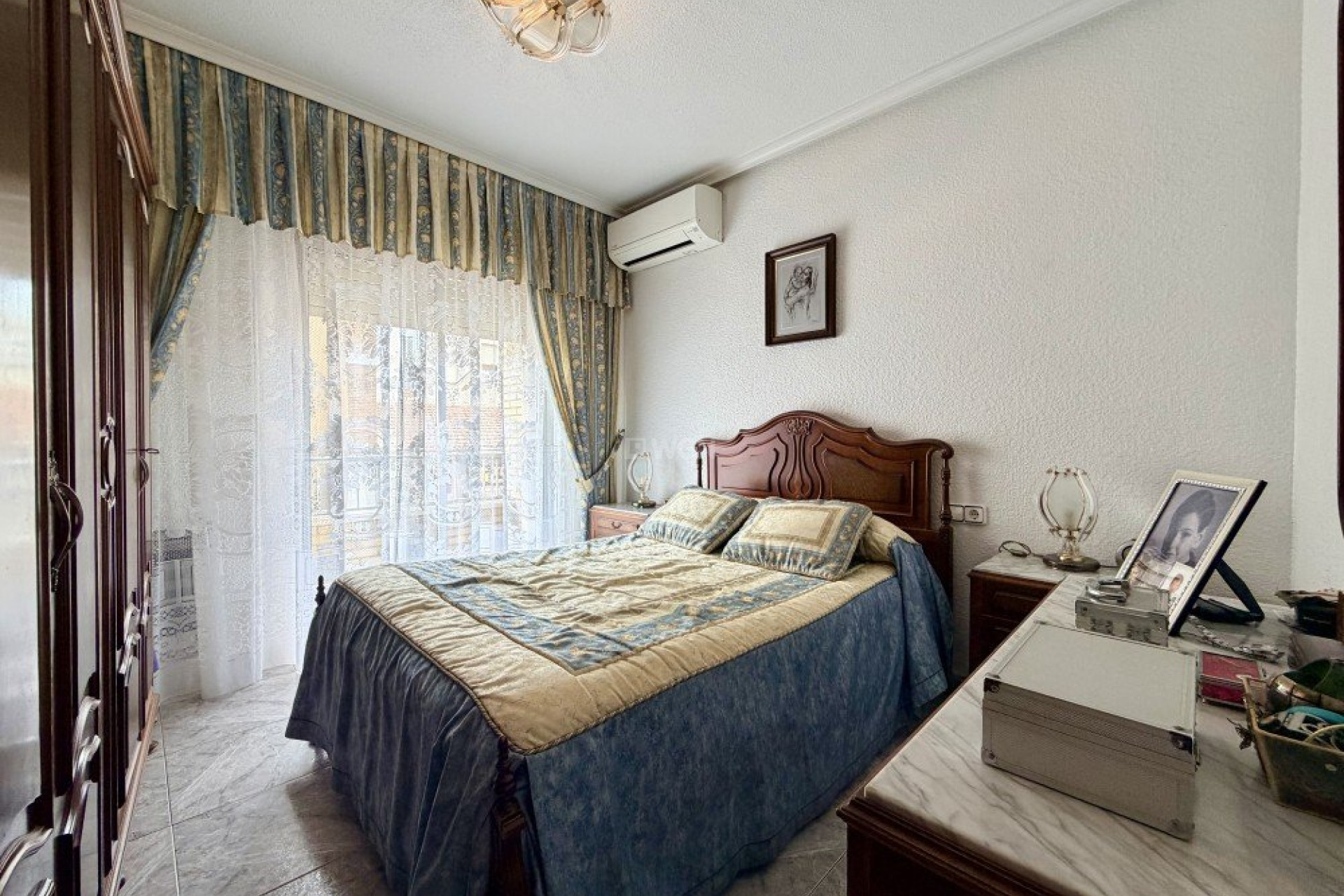 Reventa - Apartamento / piso - Torrevieja - Costa Blanca