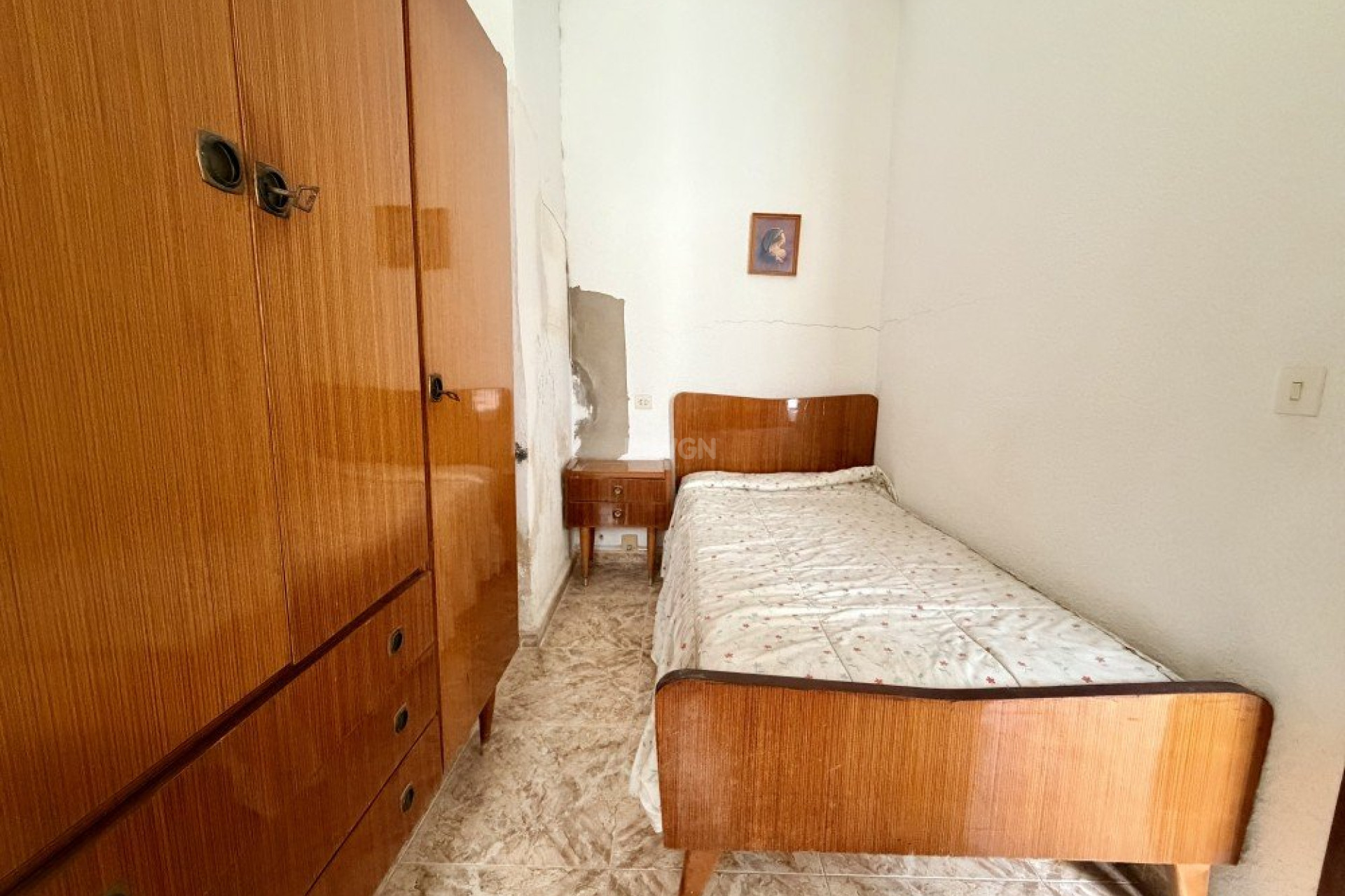 Reventa - Apartamento / piso - Torrevieja - Costa Blanca