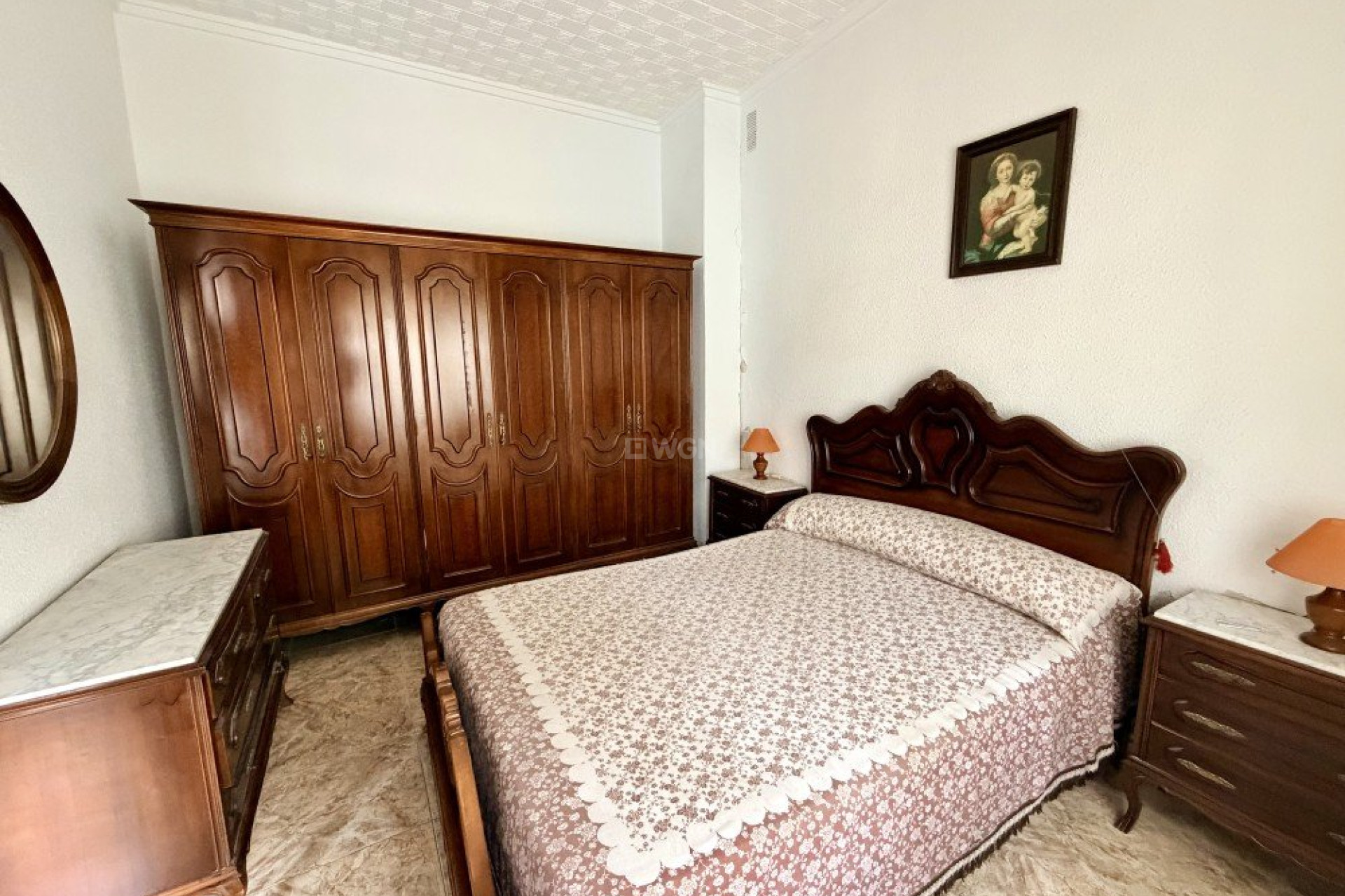 Reventa - Apartamento / piso - Torrevieja - Costa Blanca