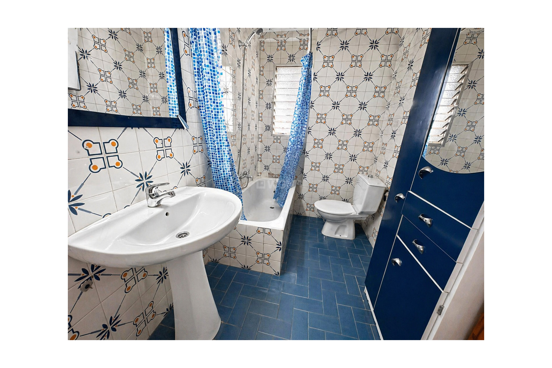 Reventa - Apartamento / piso - Torrevieja - Costa Blanca