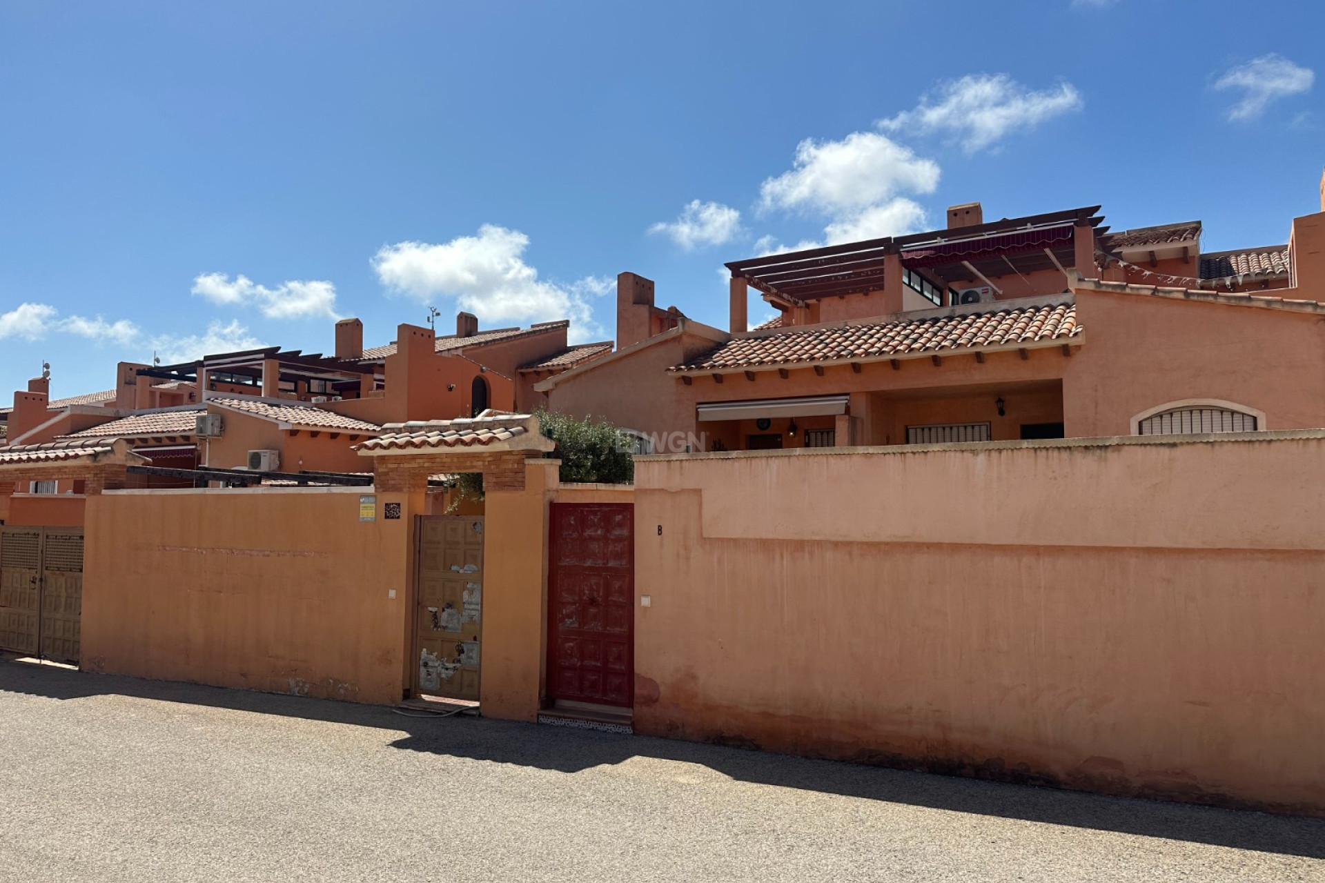 Reventa - Apartamento / piso - Torrevieja - Costa Blanca