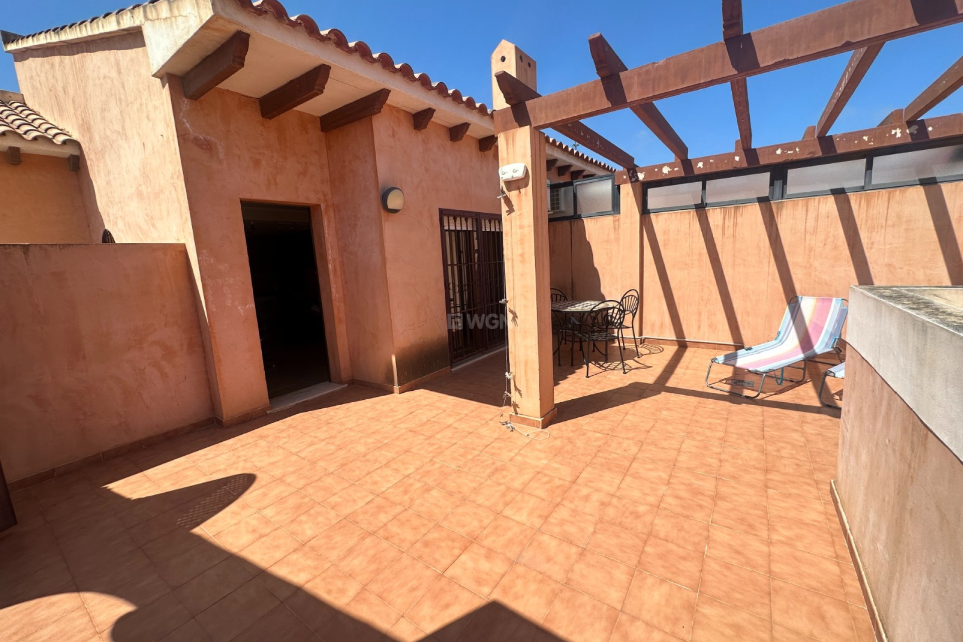 Reventa - Apartamento / piso - Torrevieja - Costa Blanca