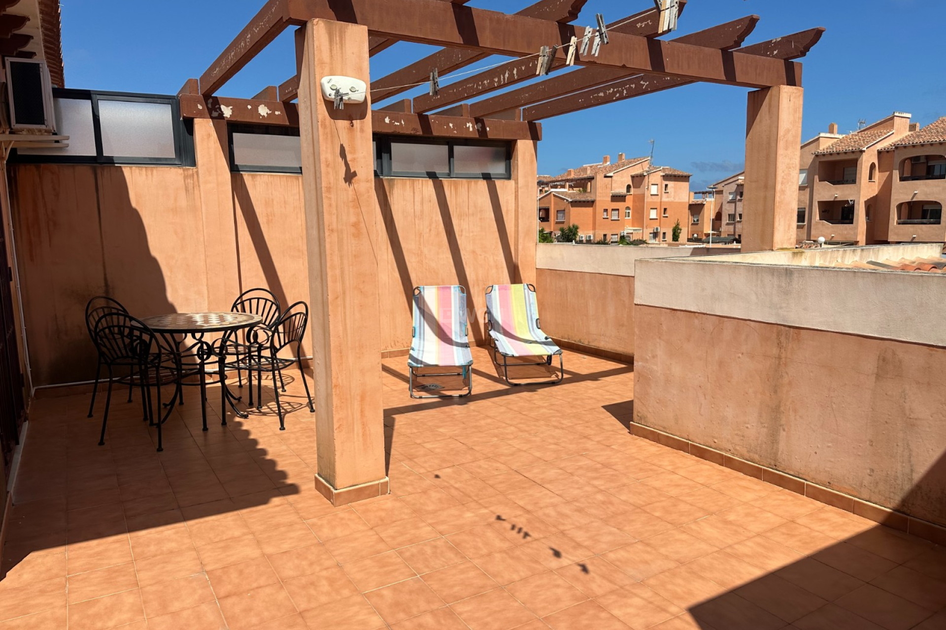 Reventa - Apartamento / piso - Torrevieja - Costa Blanca