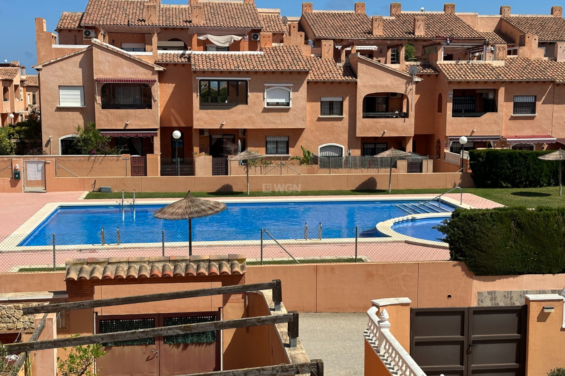 Reventa - Apartamento / piso - Torrevieja - Costa Blanca