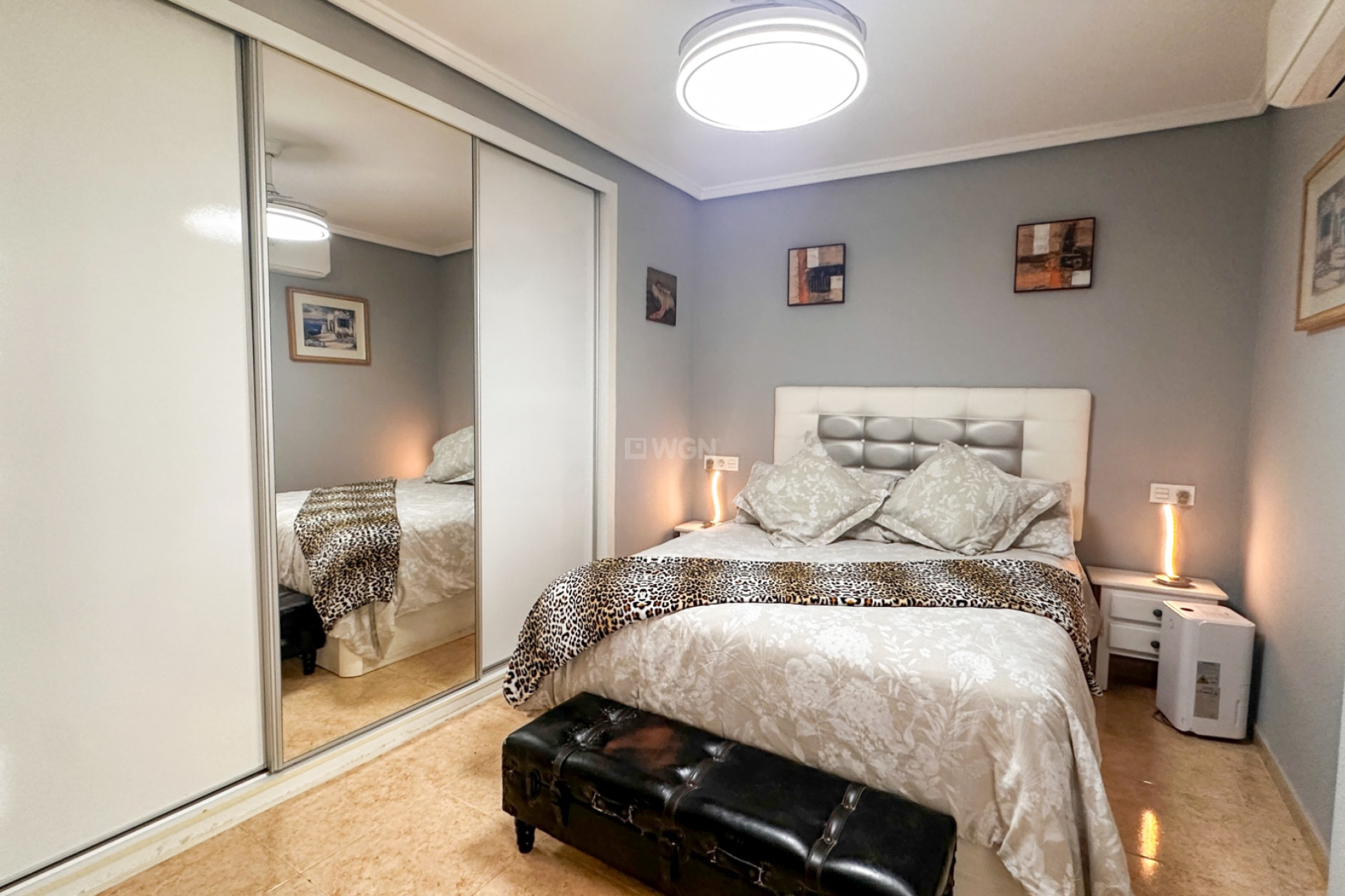 Reventa - Apartamento / piso - Torrevieja - Costa Blanca