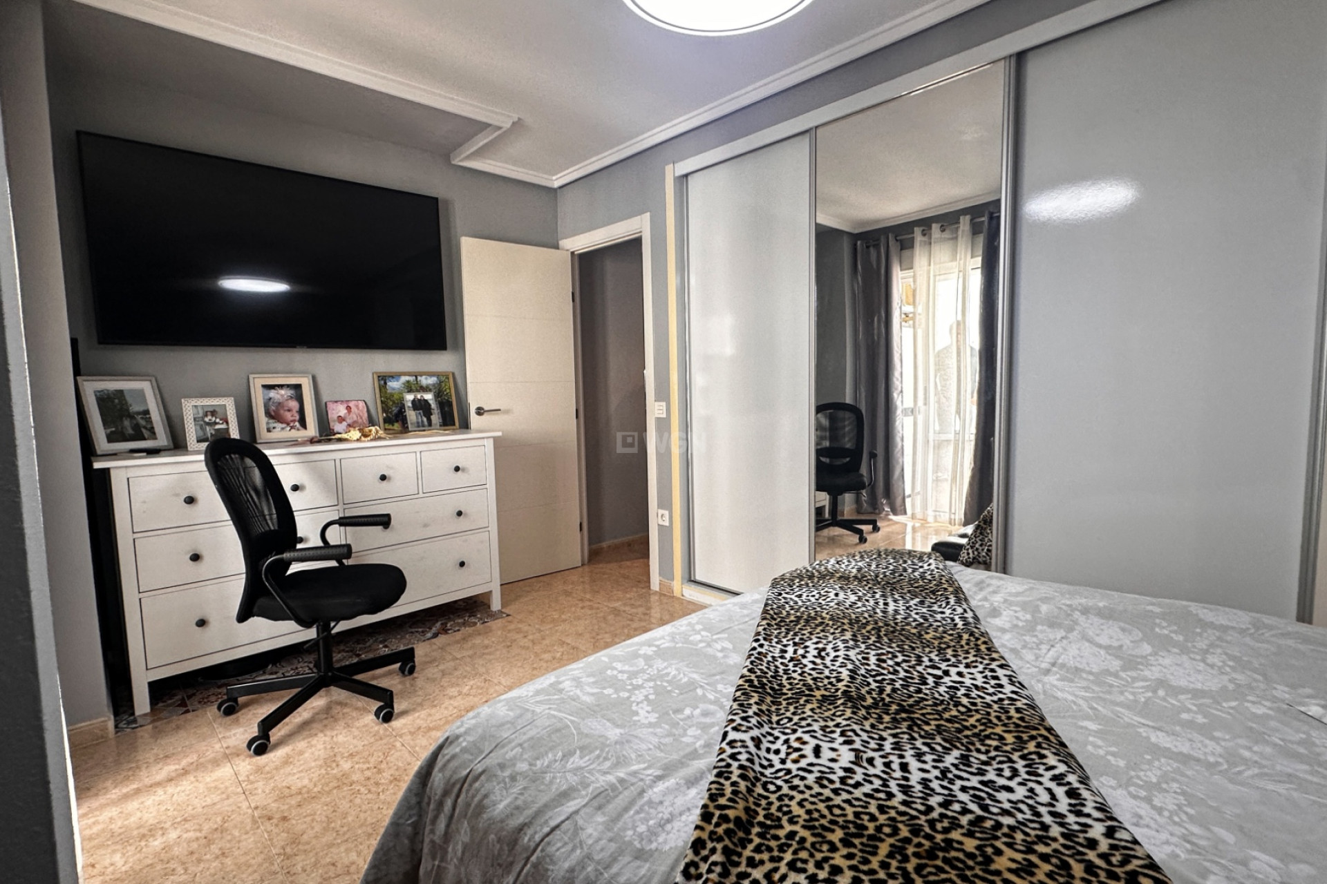 Reventa - Apartamento / piso - Torrevieja - Costa Blanca