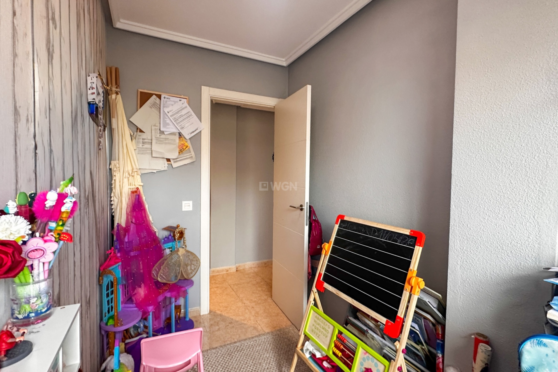 Reventa - Apartamento / piso - Torrevieja - Costa Blanca