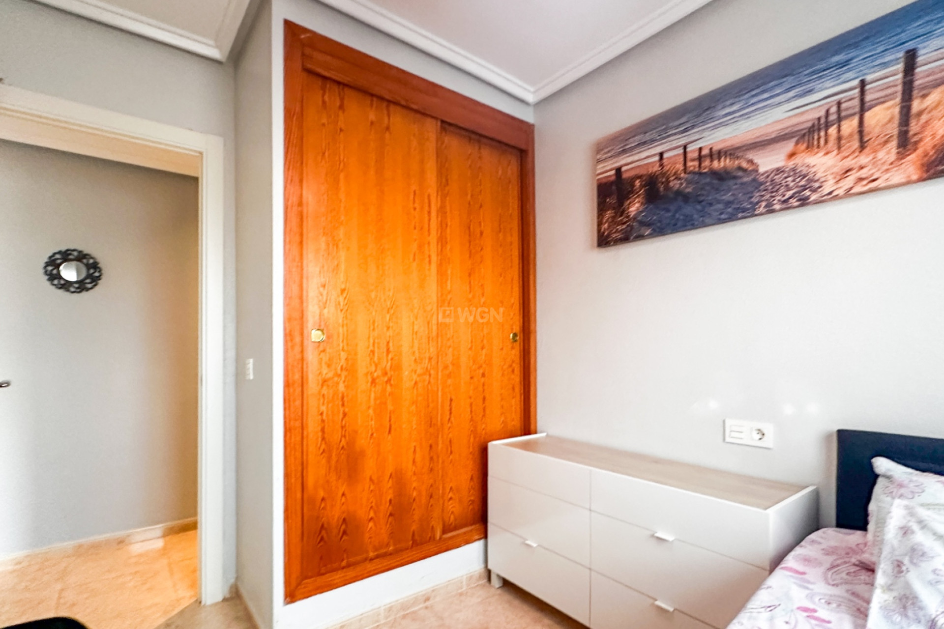 Reventa - Apartamento / piso - Torrevieja - Costa Blanca