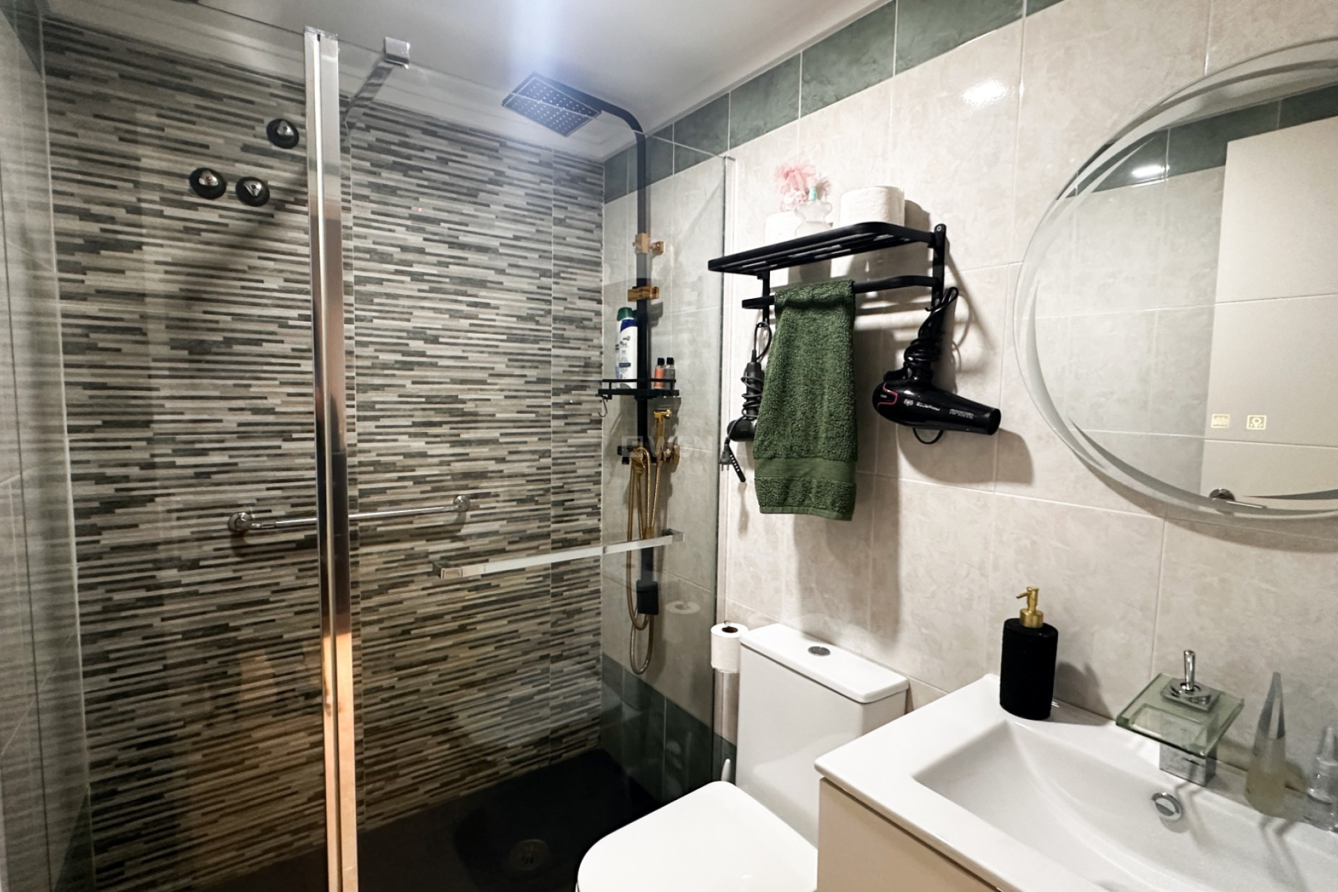 Reventa - Apartamento / piso - Torrevieja - Costa Blanca