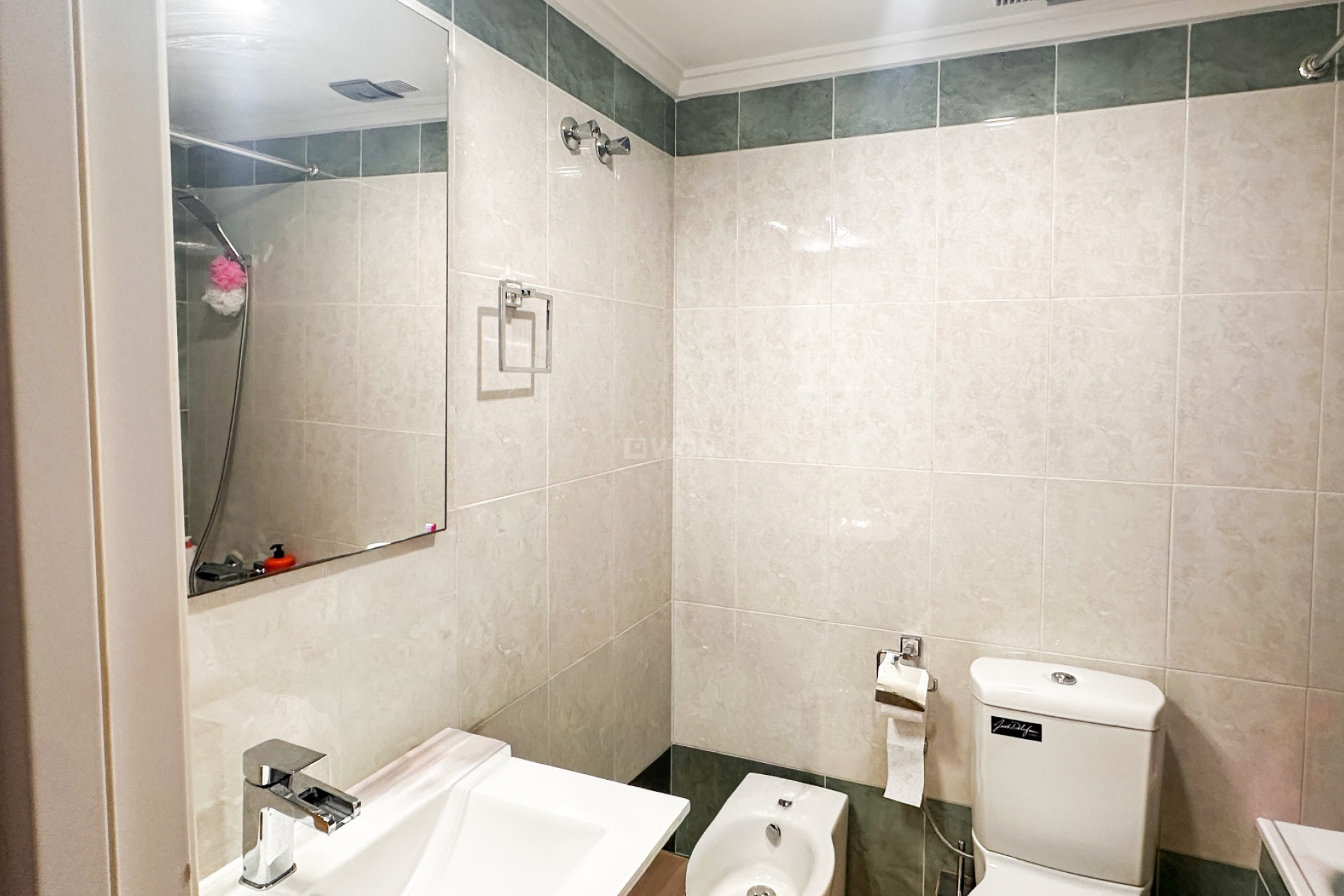 Reventa - Apartamento / piso - Torrevieja - Costa Blanca