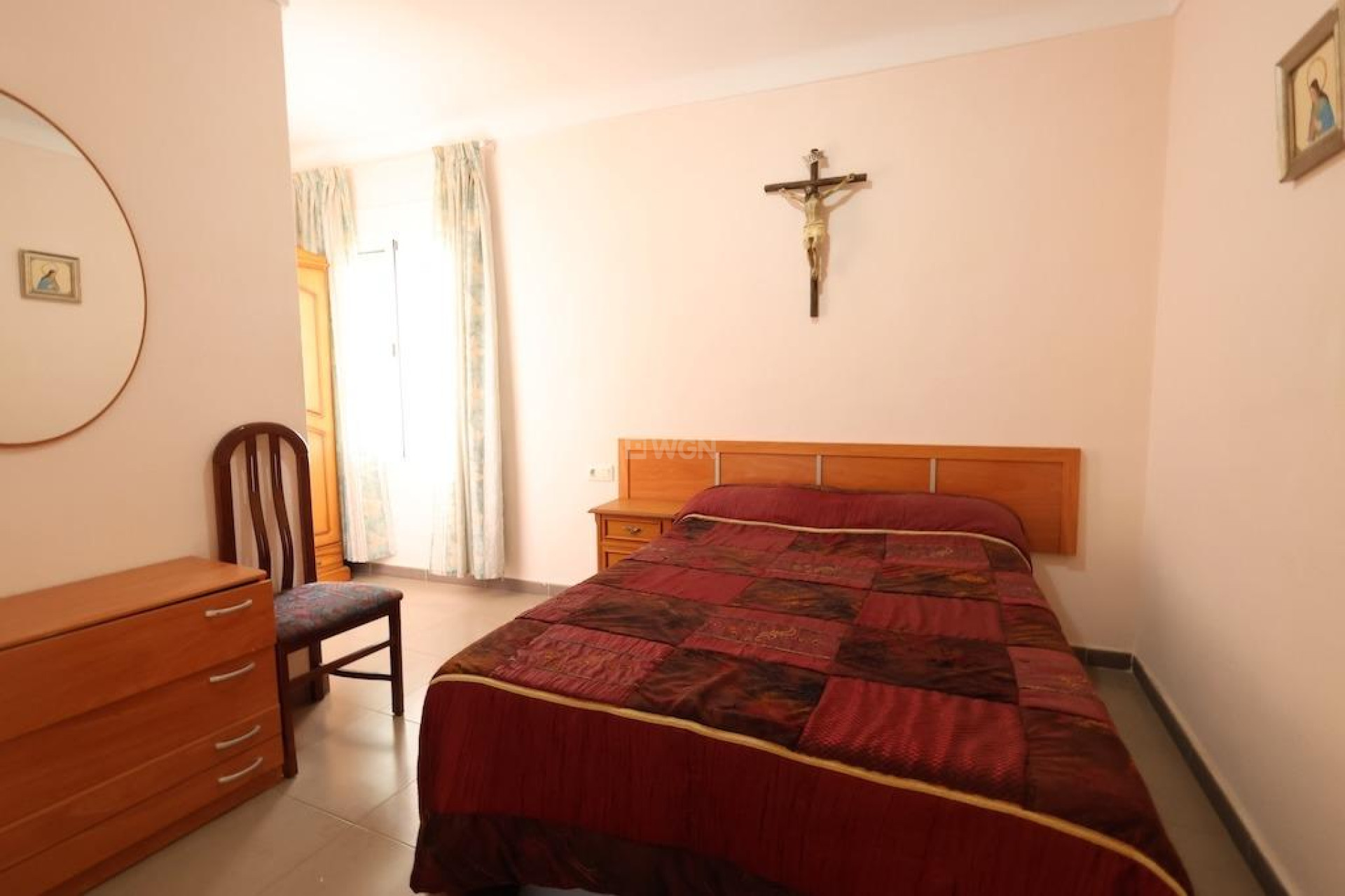 Reventa - Apartamento / piso - Torrevieja - Costa Blanca