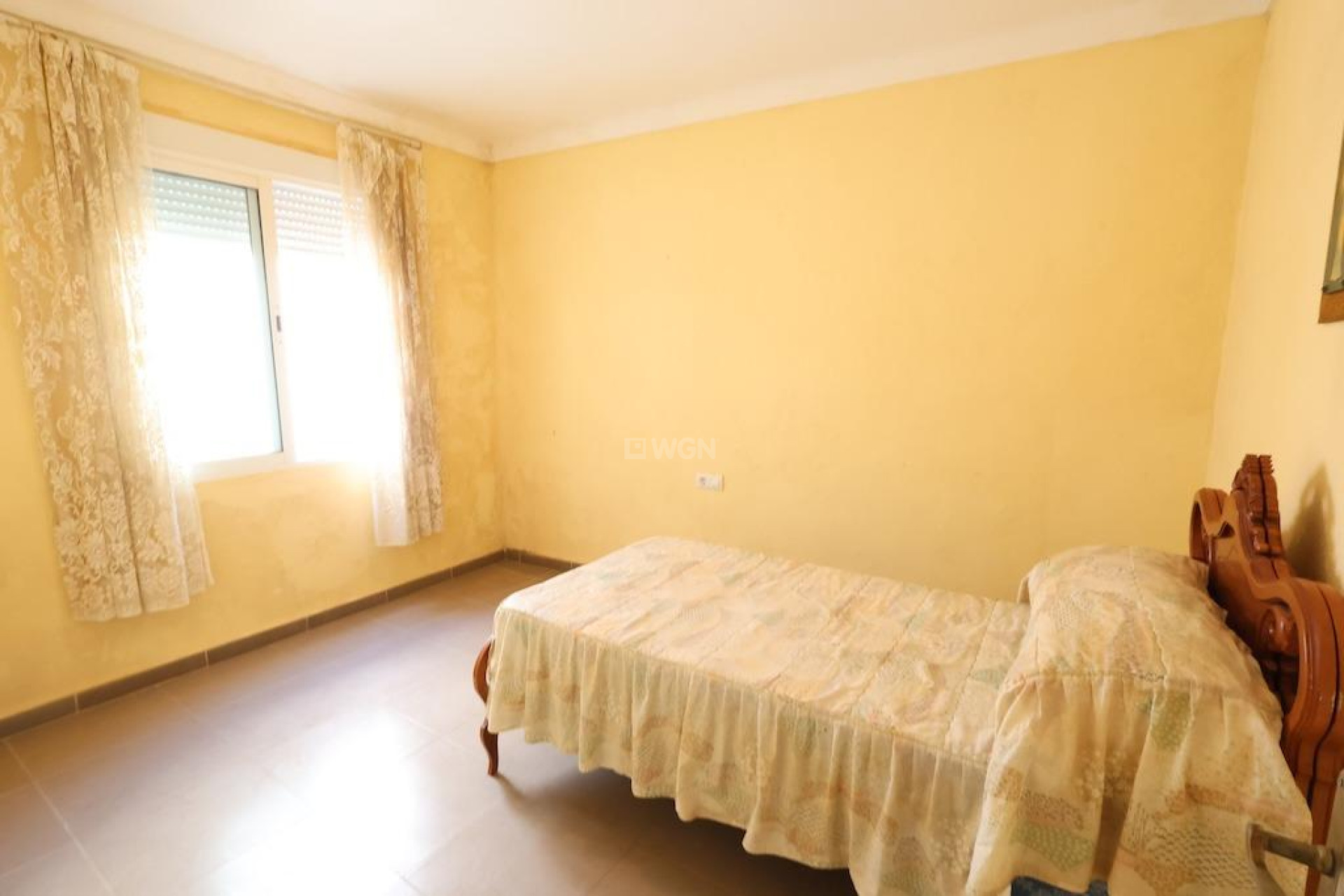 Reventa - Apartamento / piso - Torrevieja - Costa Blanca