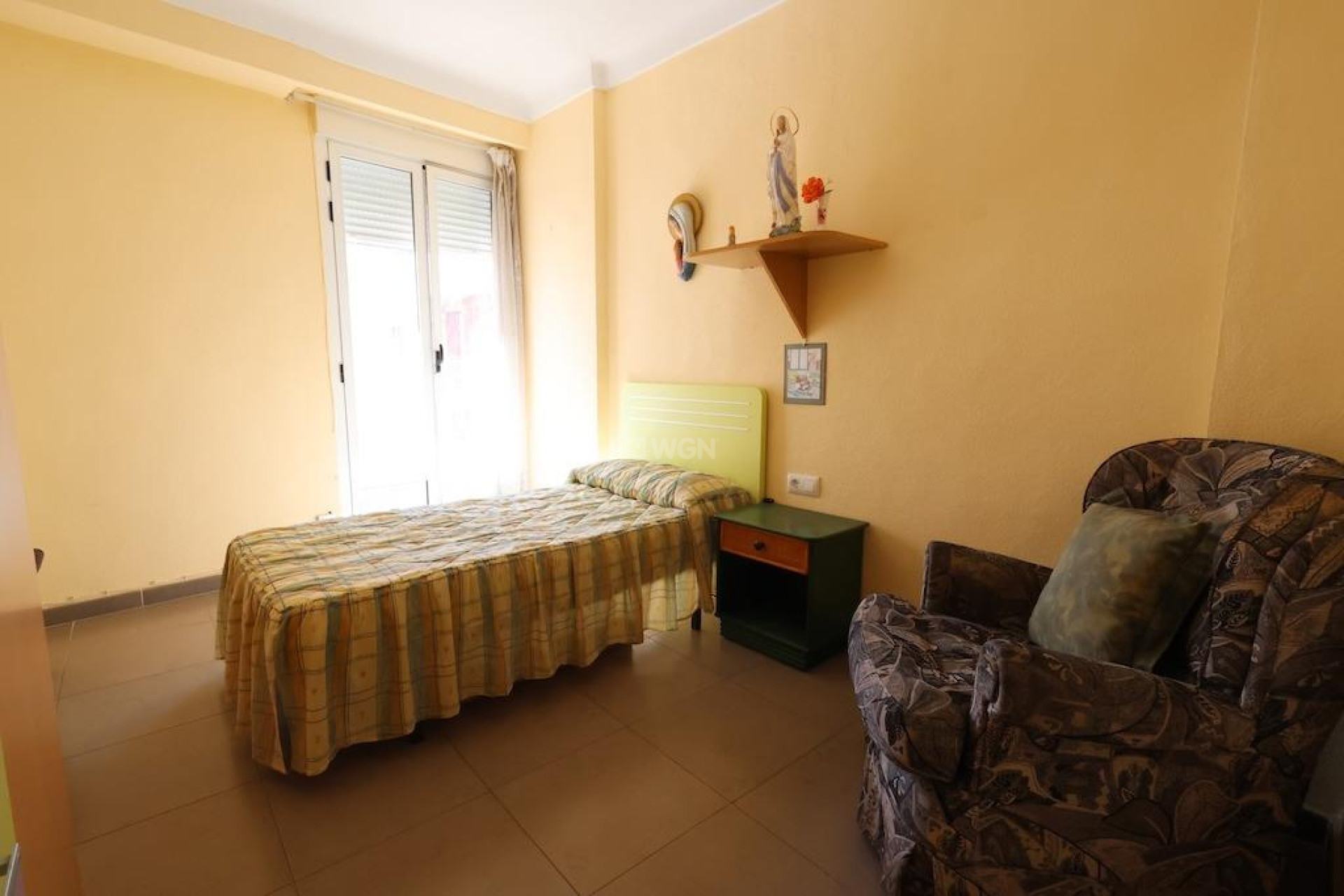 Reventa - Apartamento / piso - Torrevieja - Costa Blanca