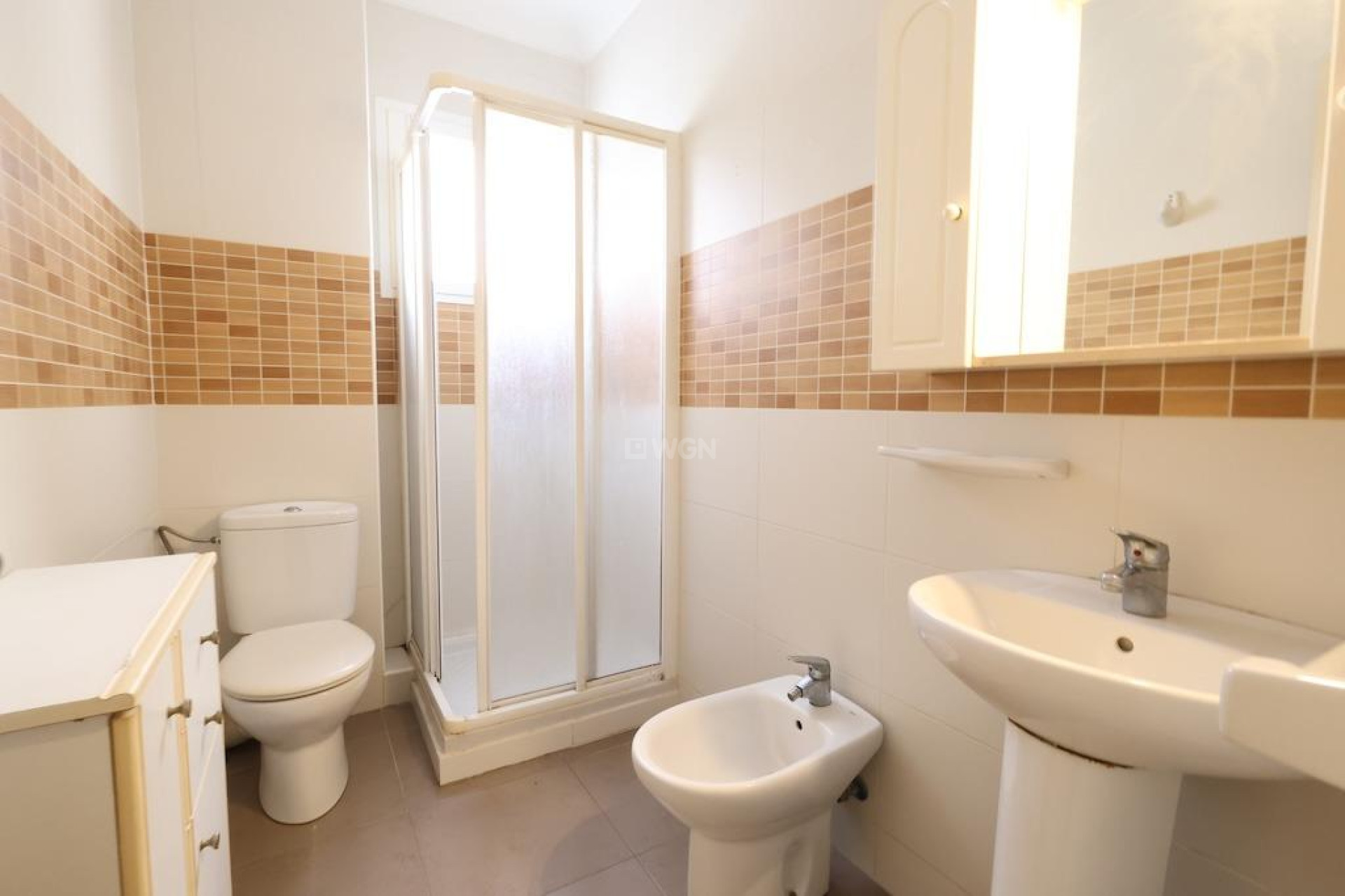 Reventa - Apartamento / piso - Torrevieja - Costa Blanca