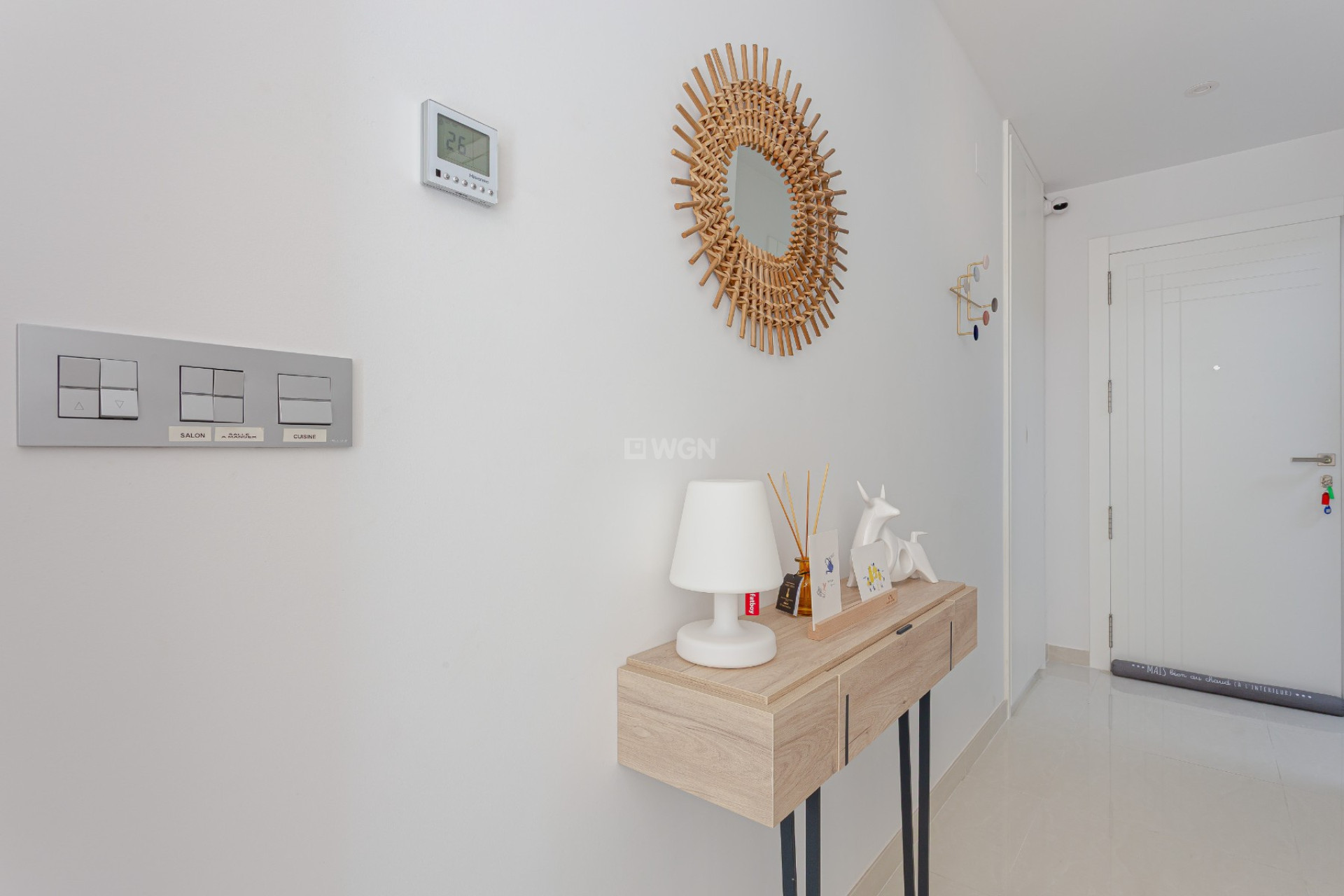 Reventa - Apartamento / piso - Torrevieja - Costa Blanca