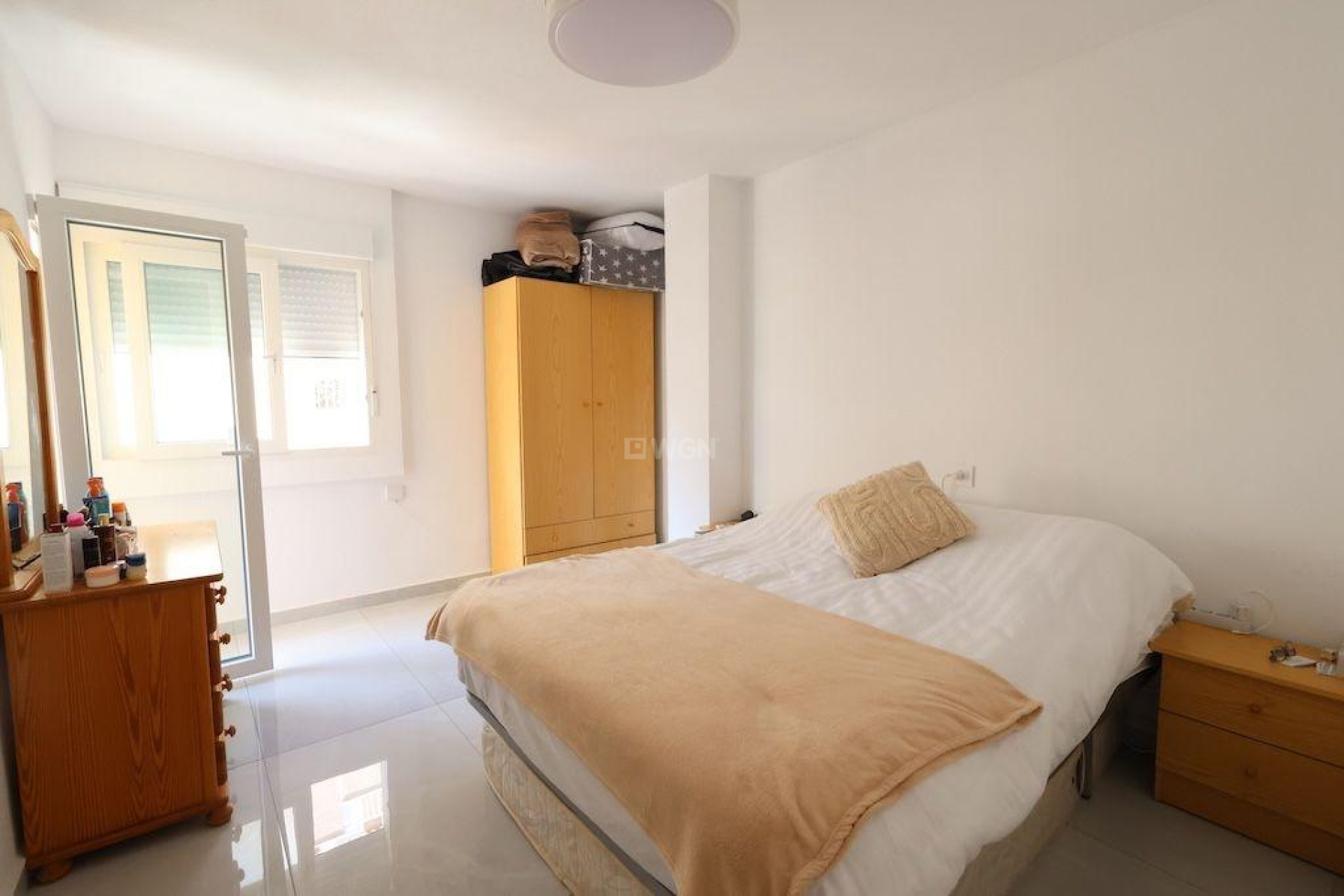 Reventa - Apartamento / piso - Torrevieja - Costa Blanca