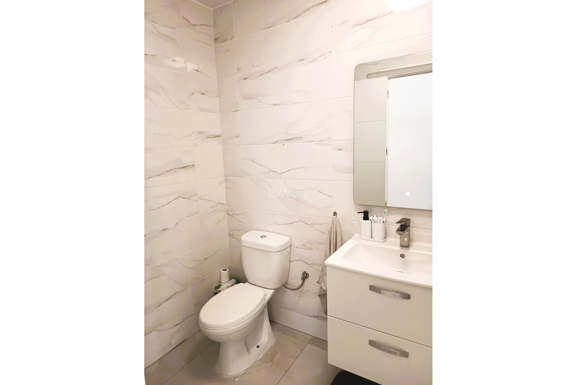 Reventa - Apartamento / piso - Torrevieja - Costa Blanca