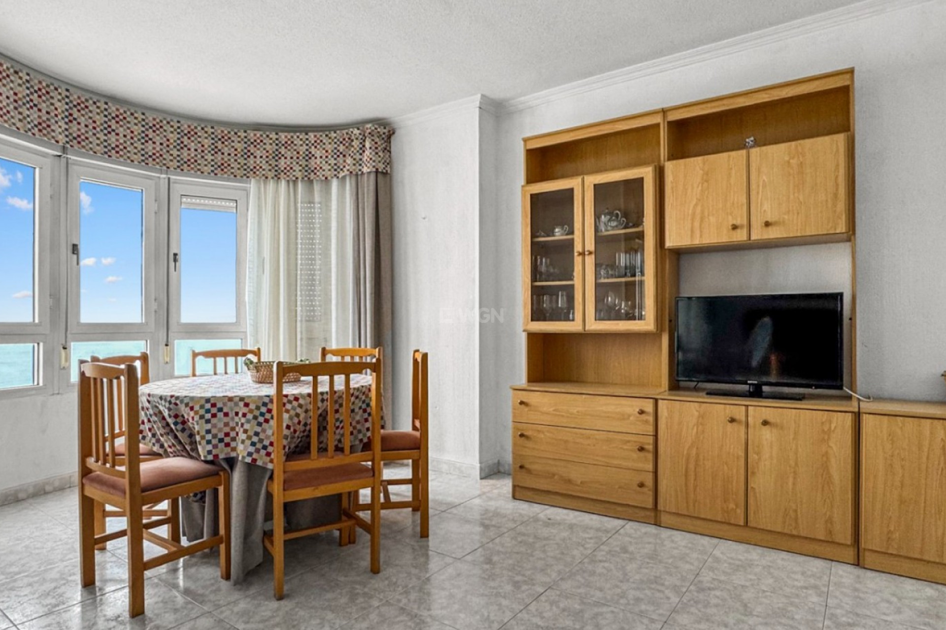 Reventa - Apartamento / piso - Torrevieja - Costa Blanca