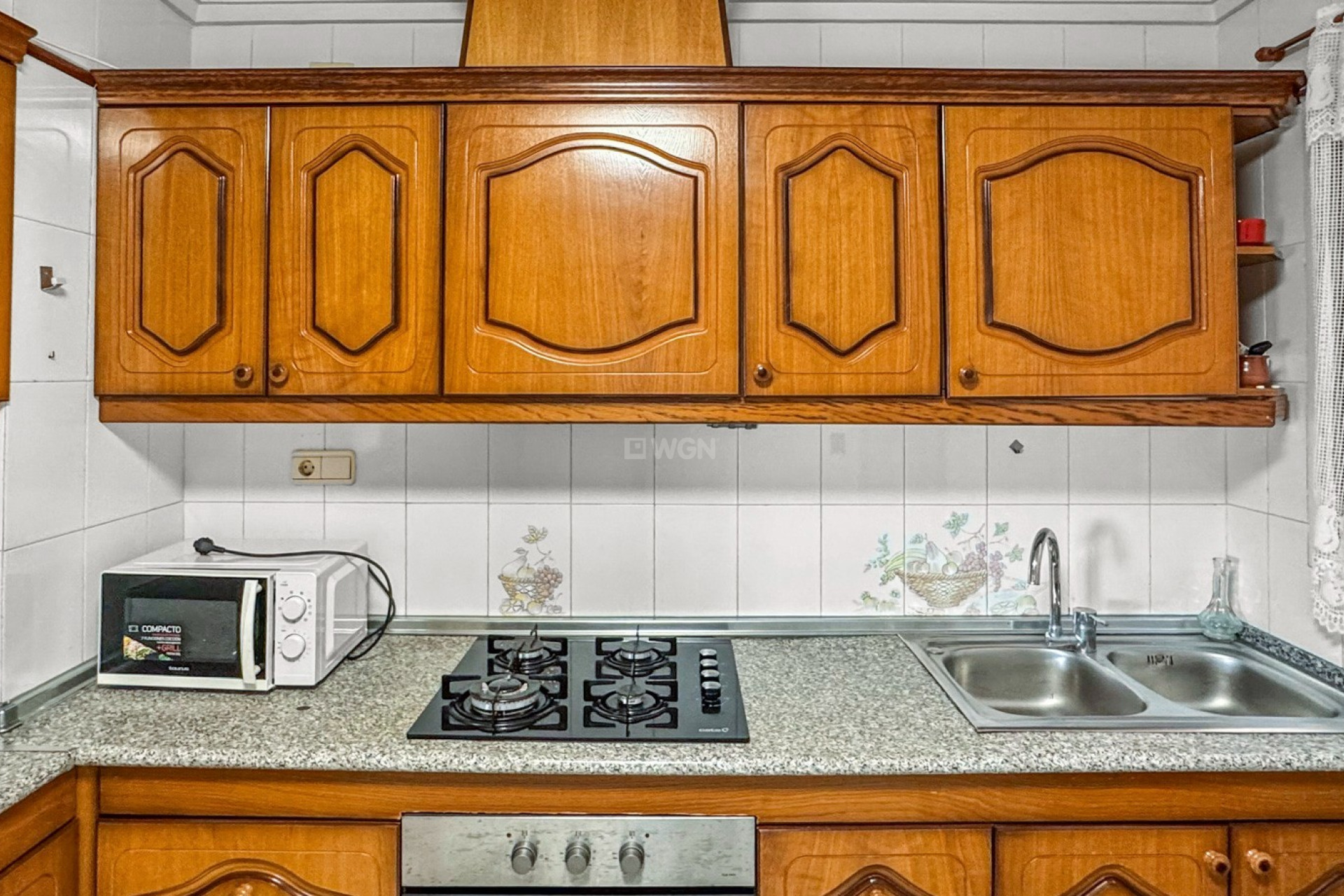 Reventa - Apartamento / piso - Torrevieja - Costa Blanca