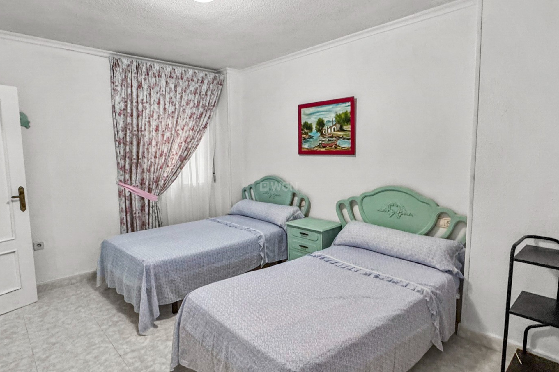 Reventa - Apartamento / piso - Torrevieja - Costa Blanca