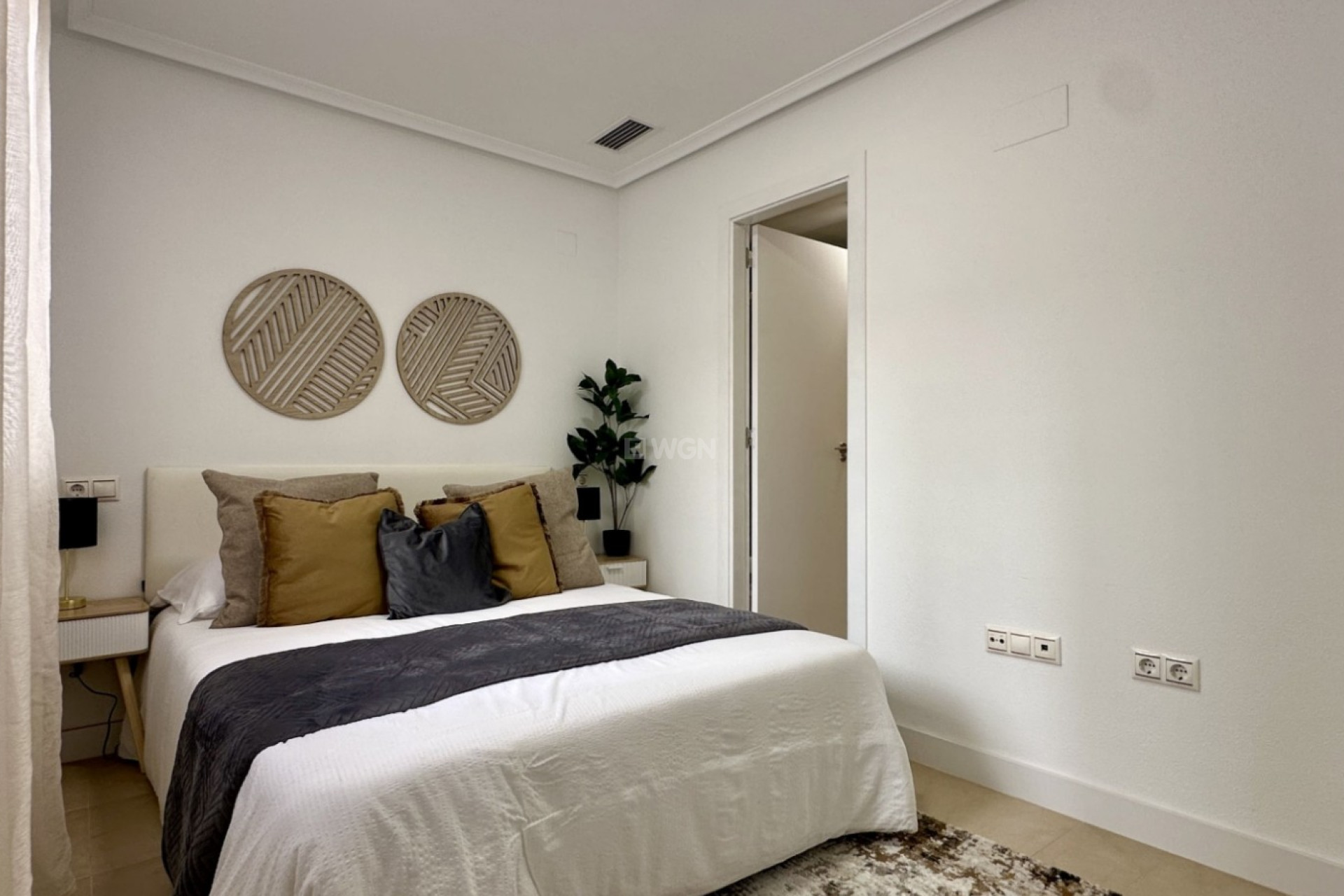 Reventa - Apartamento / piso - Torrevieja - Costa Blanca
