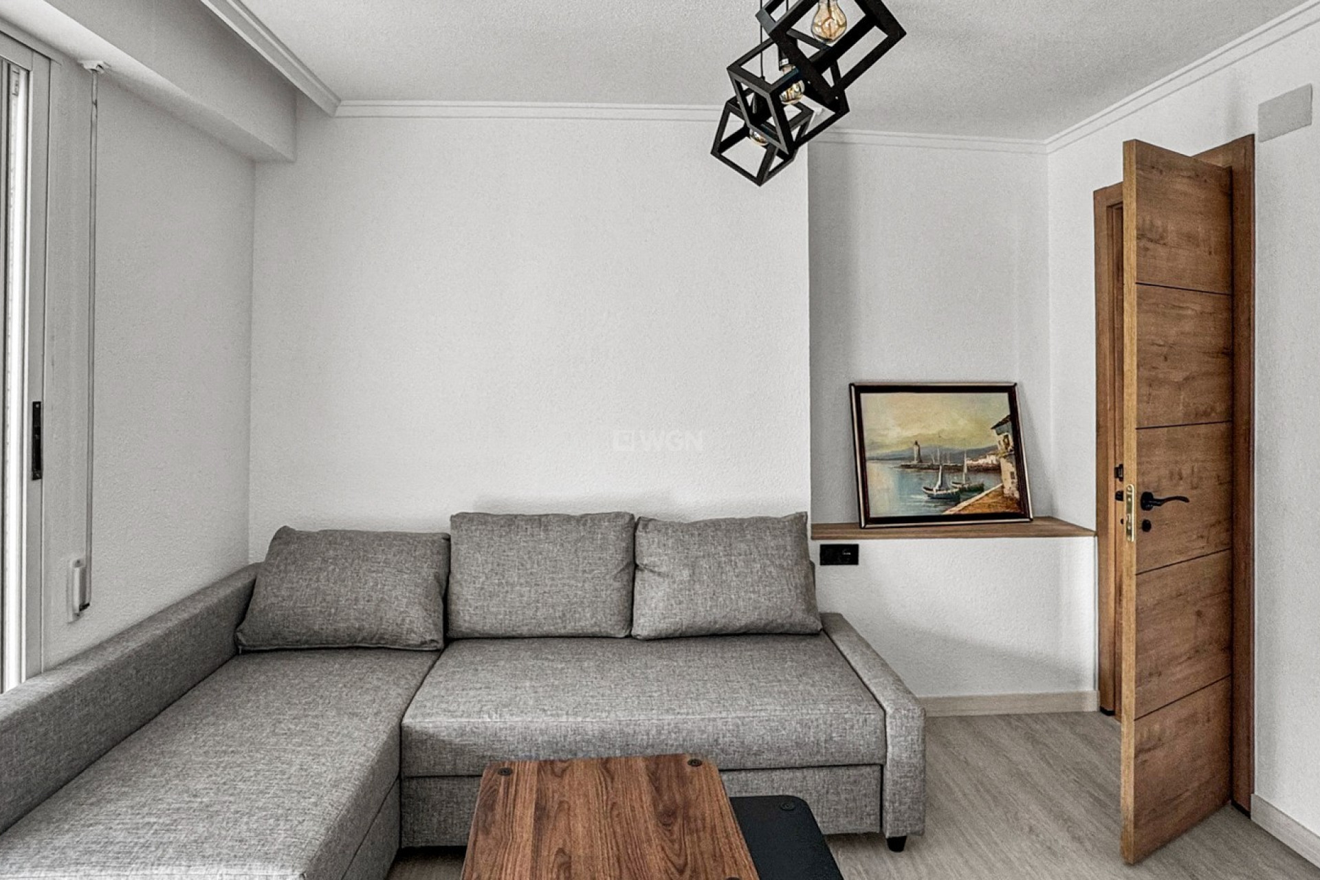 Reventa - Apartamento / piso - Torrevieja - Costa Blanca