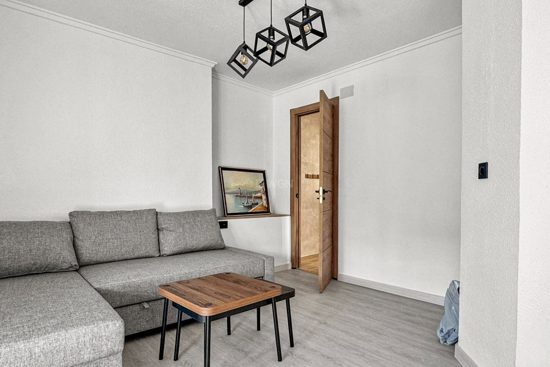 Reventa - Apartamento / piso - Torrevieja - Costa Blanca