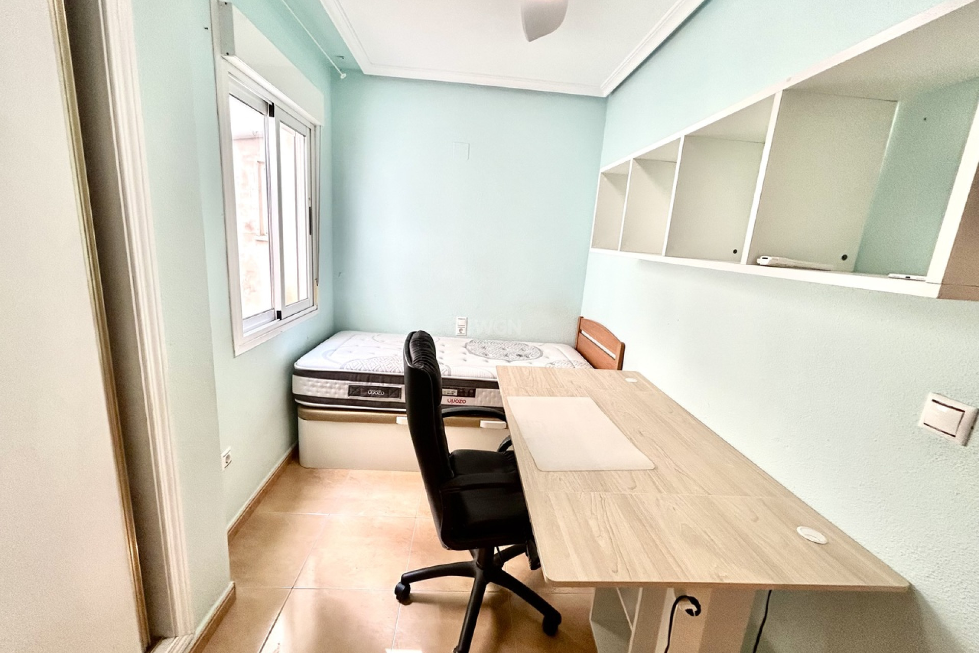 Reventa - Apartamento / piso - Torrevieja - Costa Blanca