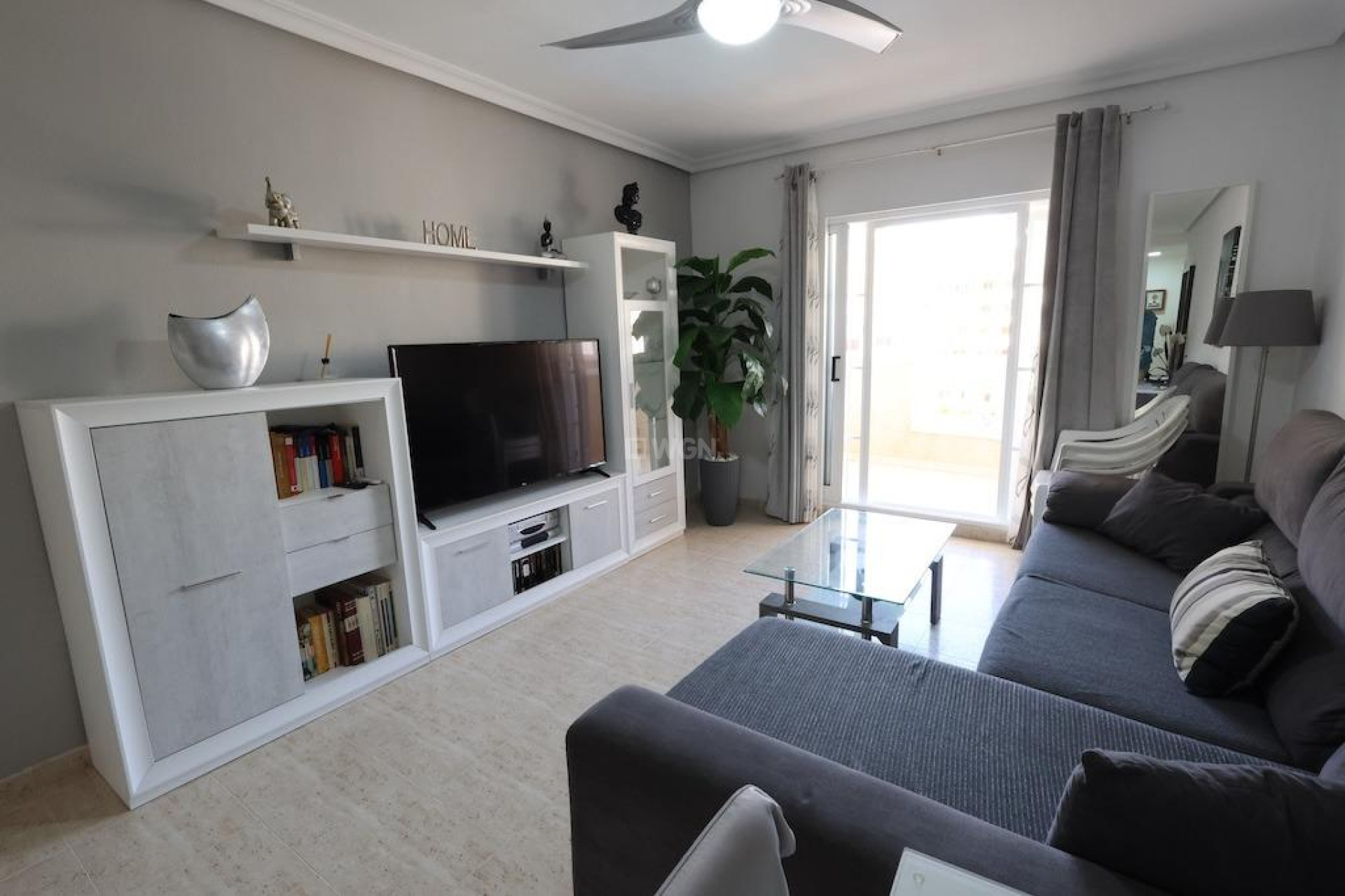 Reventa - Apartamento / piso - Torrevieja - Costa Blanca