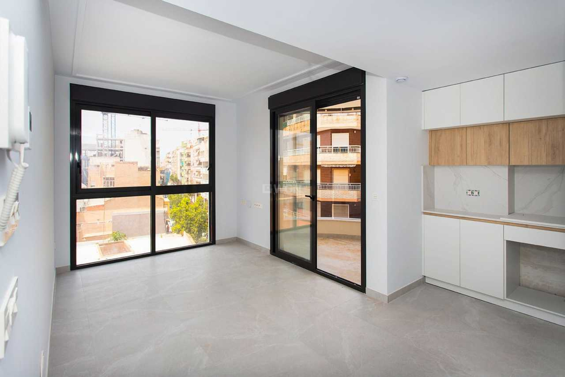 Reventa - Apartamento / piso - Torrevieja - Costa Blanca