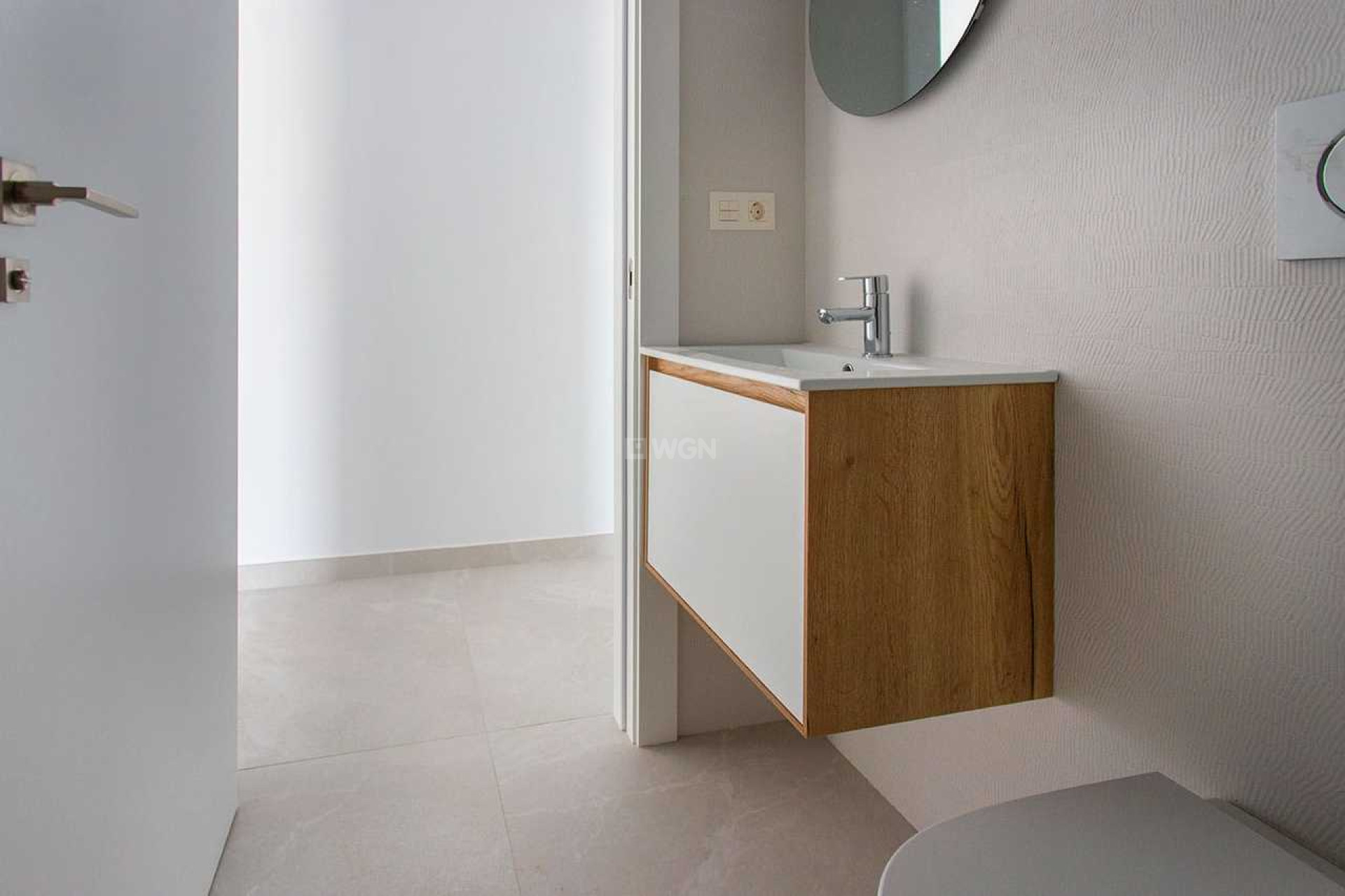 Reventa - Apartamento / piso - Torrevieja - Costa Blanca