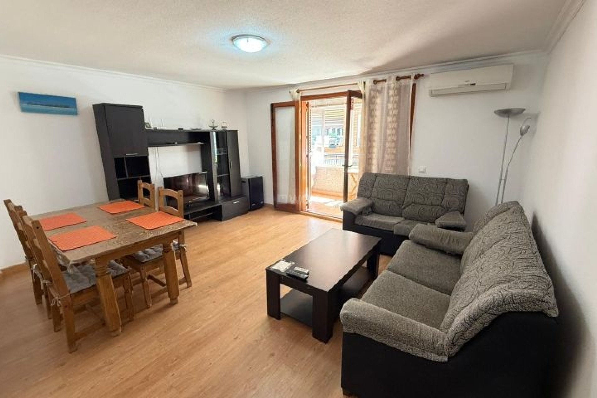 Reventa - Apartamento / piso - Torrevieja - Costa Blanca