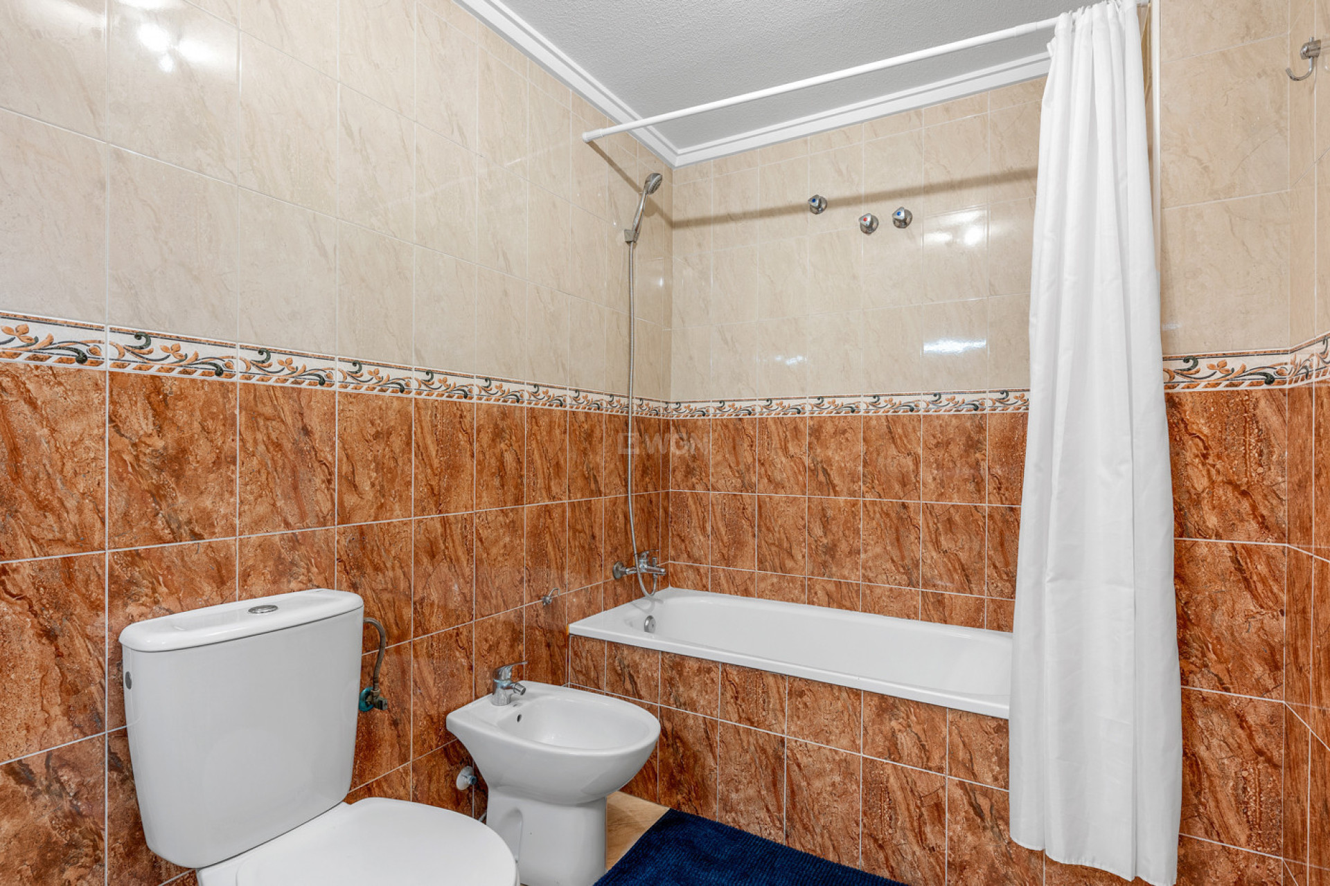 Reventa - Apartamento / piso - Torrevieja - Costa Blanca