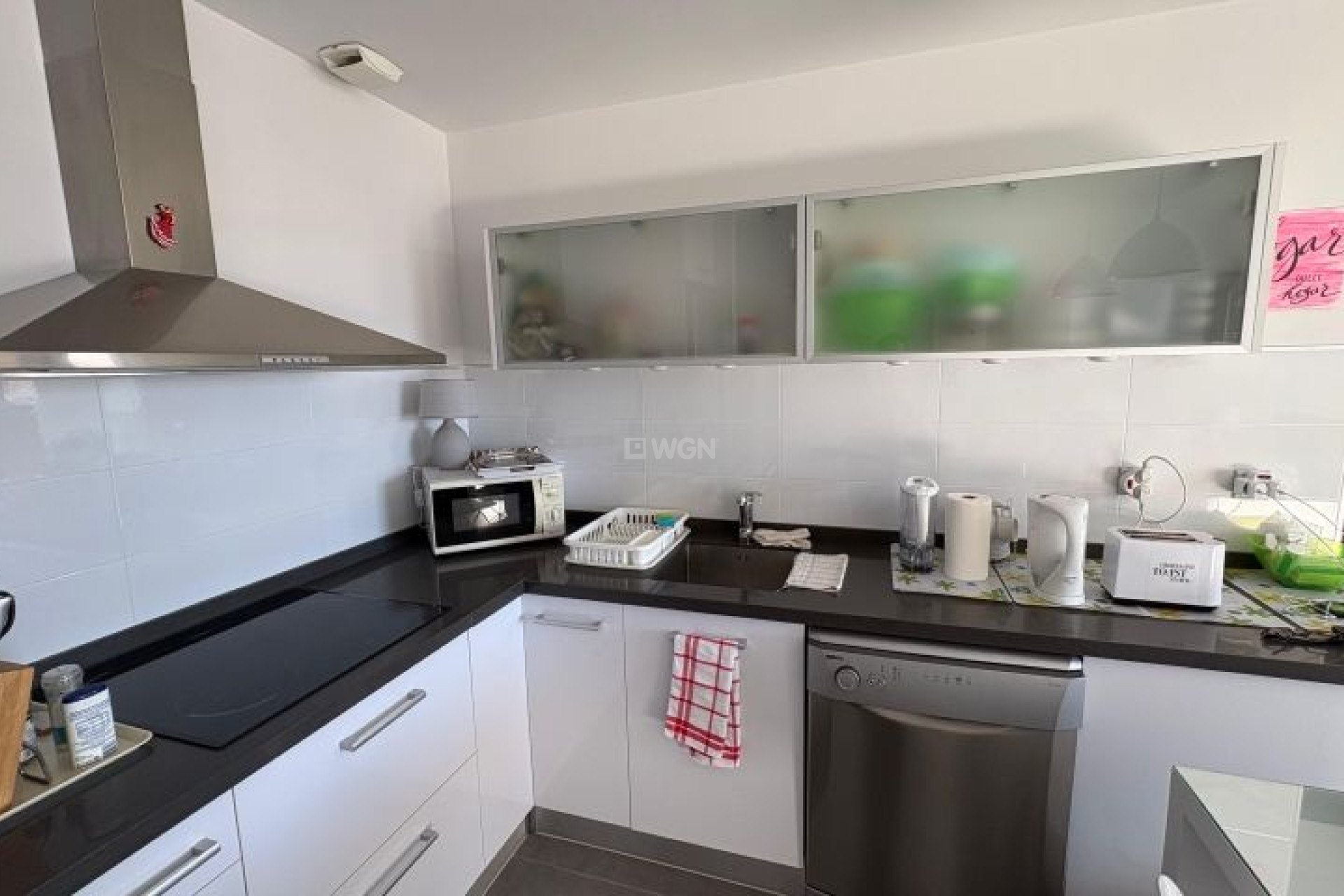 Reventa - Apartamento / piso - Torrevieja - Costa Blanca