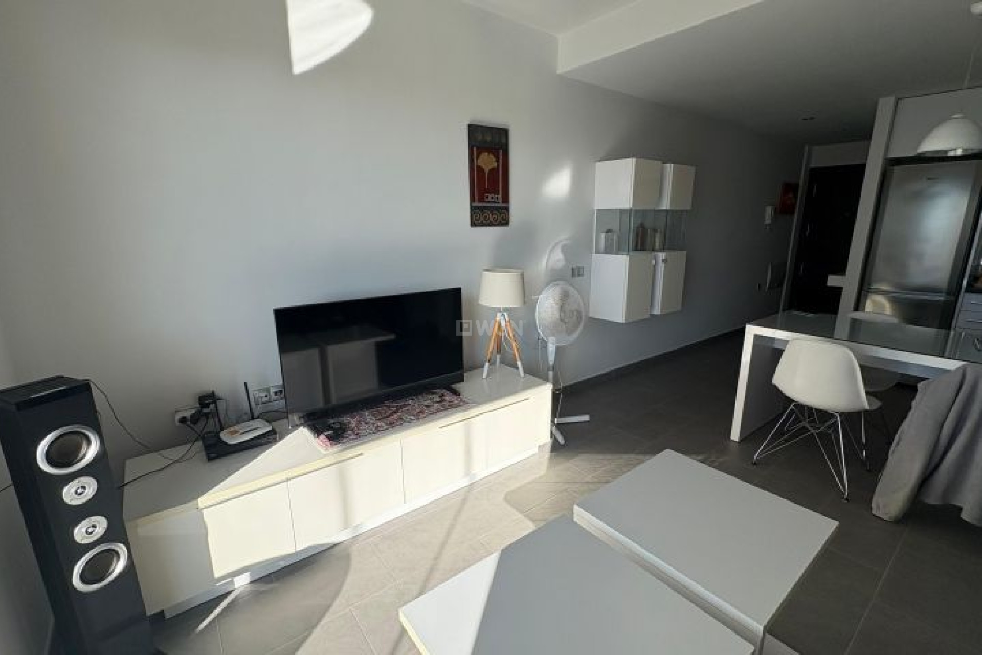 Reventa - Apartamento / piso - Torrevieja - Costa Blanca