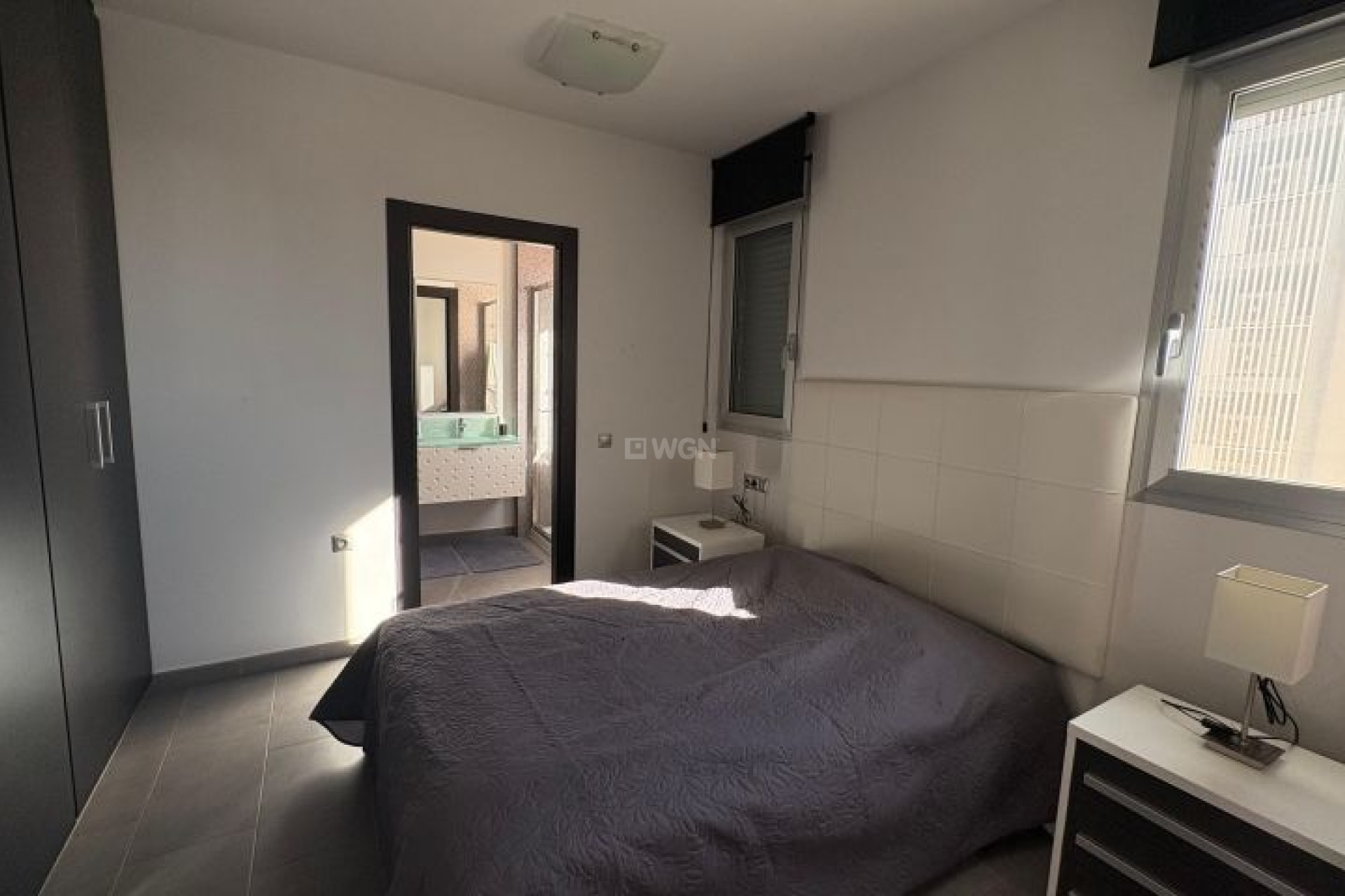 Reventa - Apartamento / piso - Torrevieja - Costa Blanca