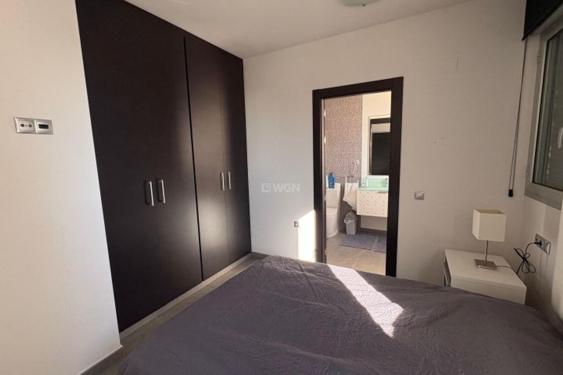 Reventa - Apartamento / piso - Torrevieja - Costa Blanca