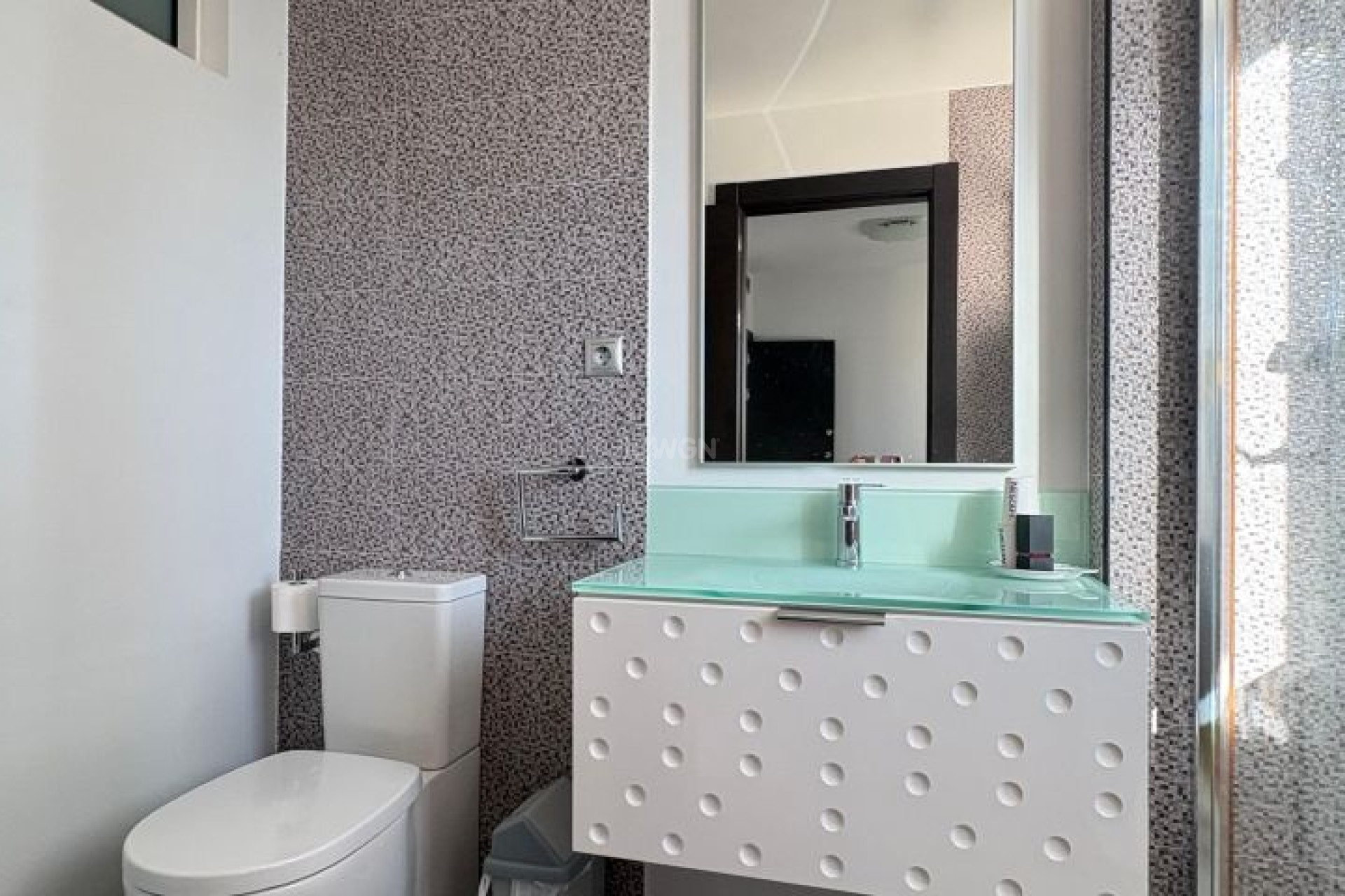 Reventa - Apartamento / piso - Torrevieja - Costa Blanca