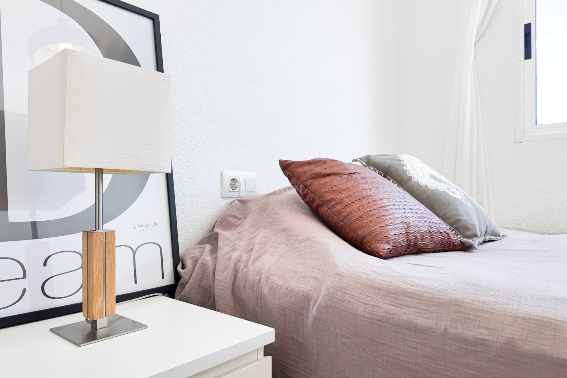 Reventa - Apartamento / piso - Torrevieja - Costa Blanca