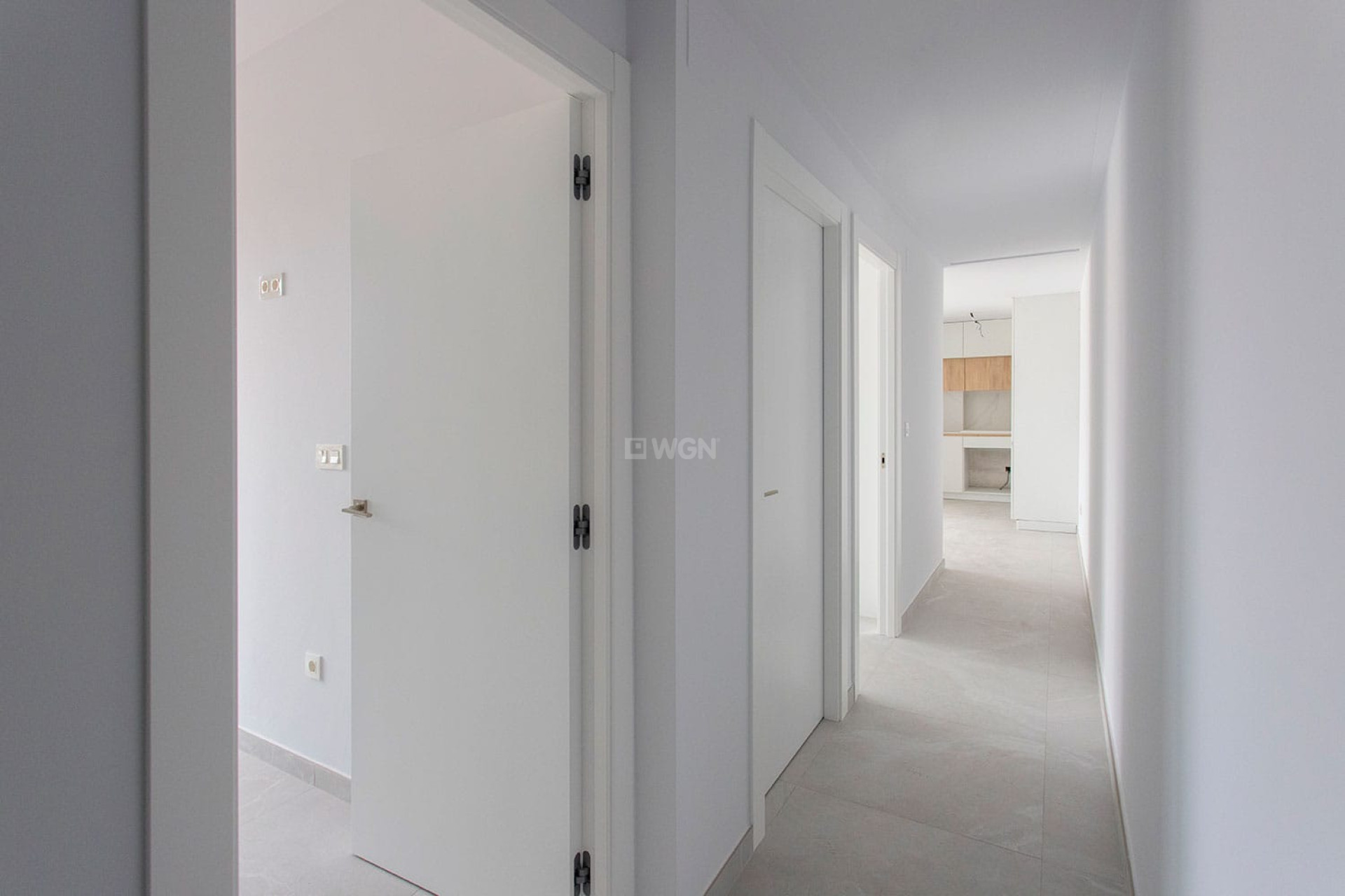 Reventa - Apartamento / piso - Torrevieja - Costa Blanca