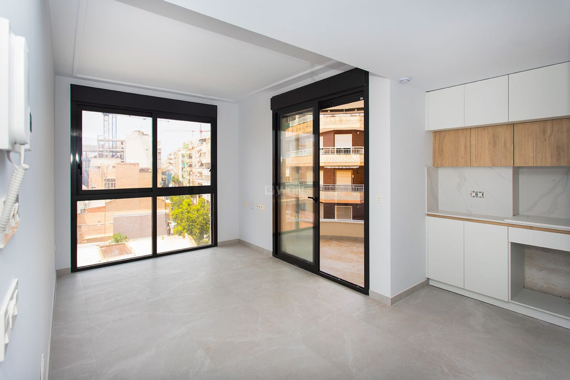 Reventa - Apartamento / piso - Torrevieja - Costa Blanca