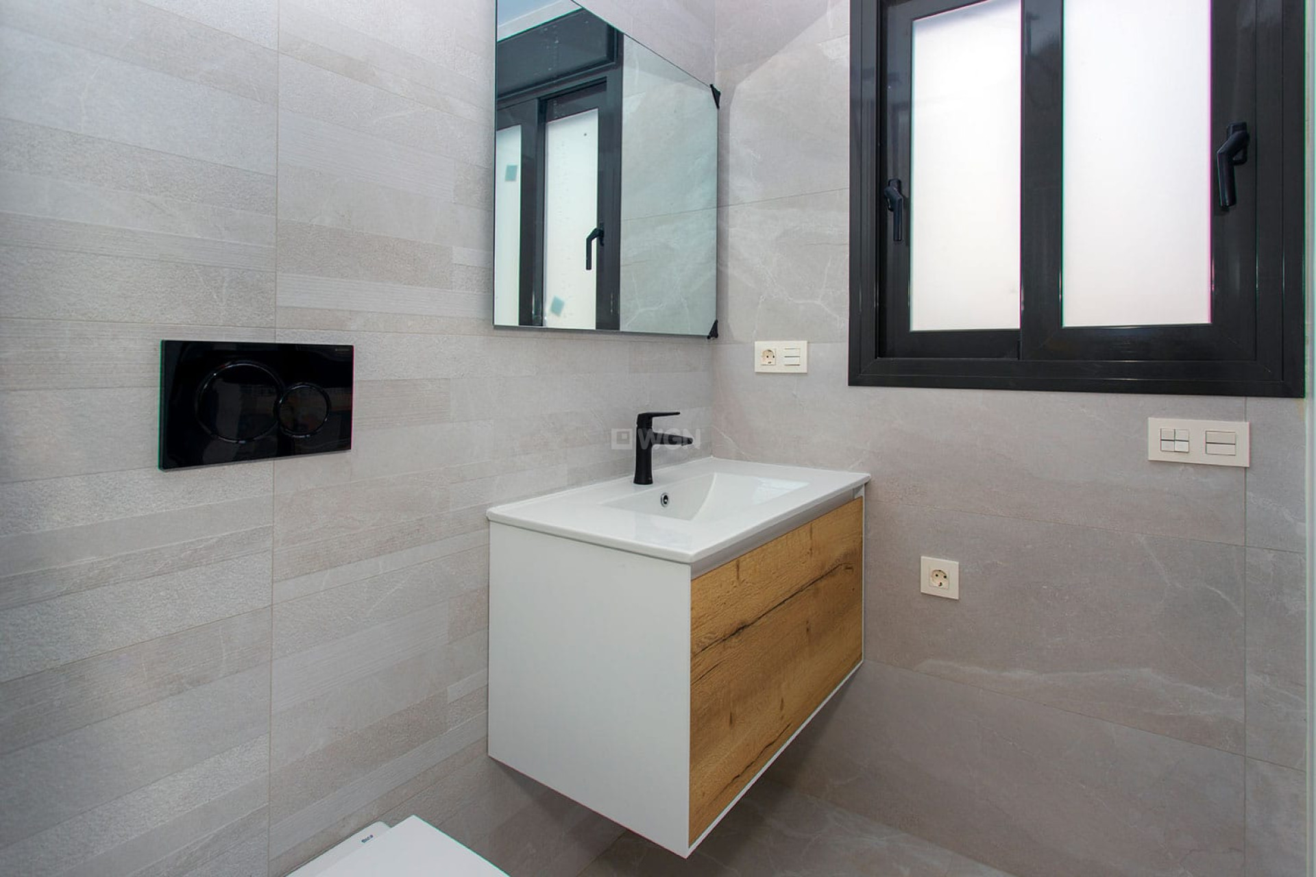 Reventa - Apartamento / piso - Torrevieja - Costa Blanca