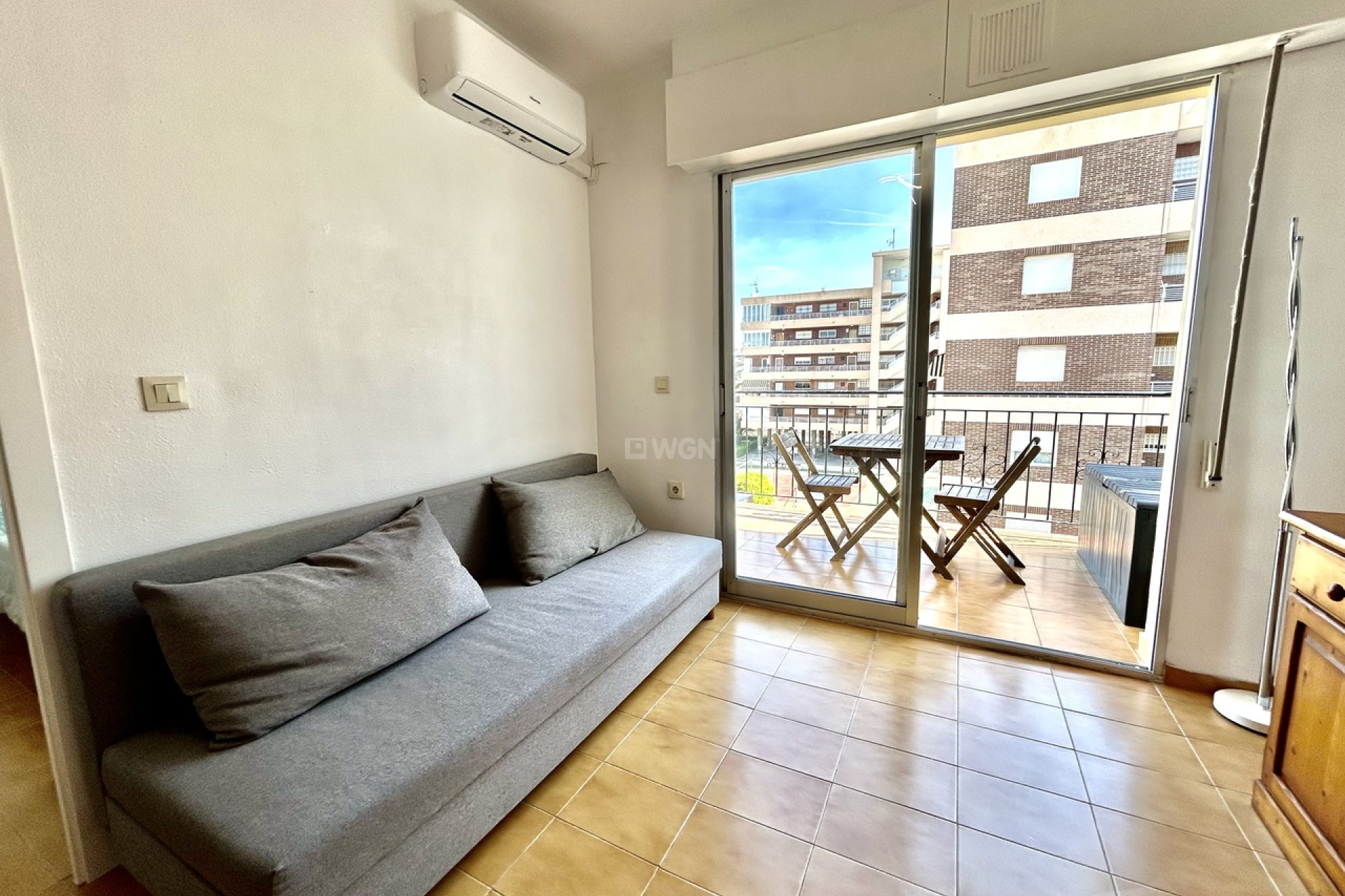 Reventa - Apartamento / piso - Torrevieja - Costa Blanca