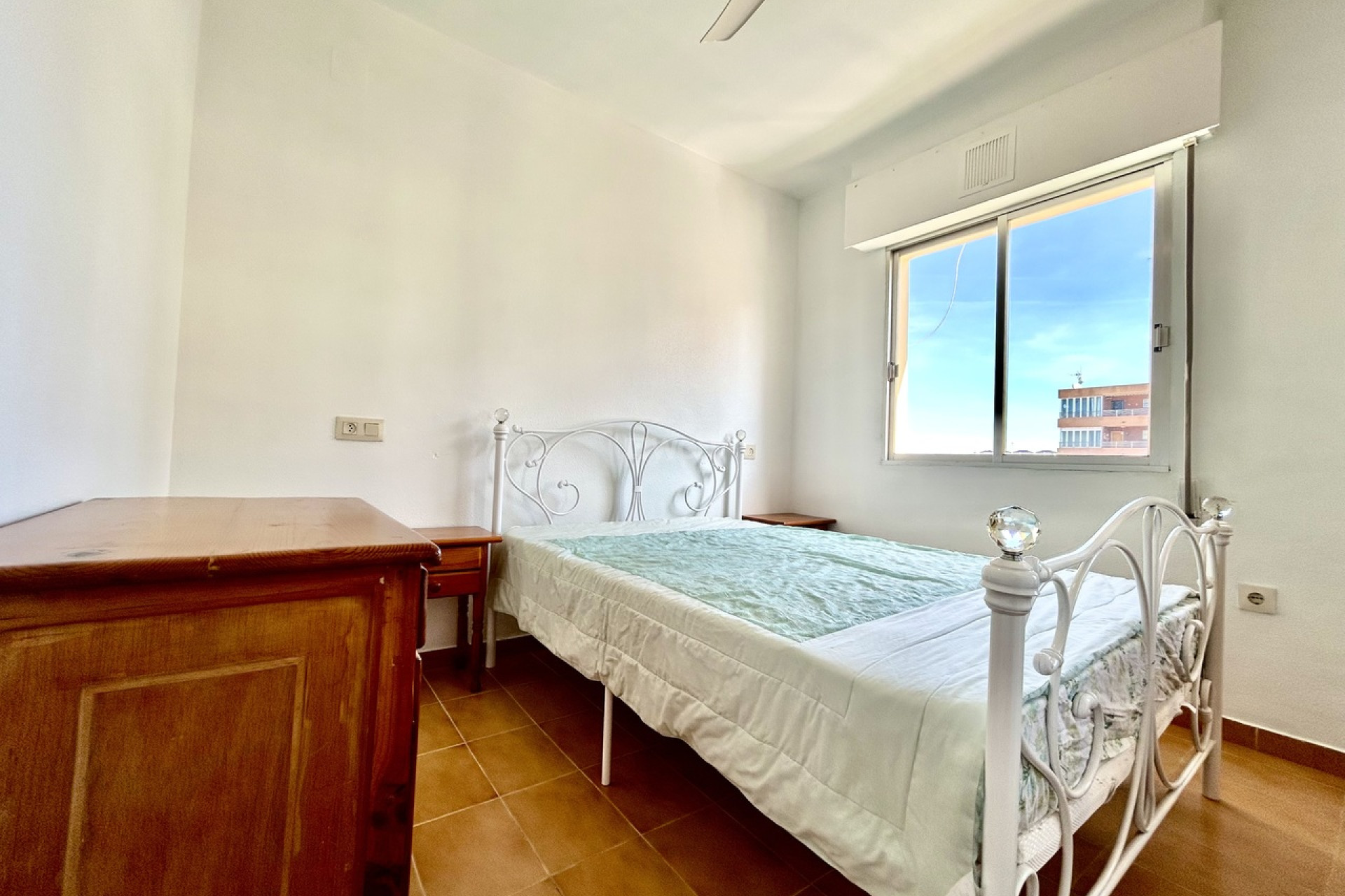 Reventa - Apartamento / piso - Torrevieja - Costa Blanca