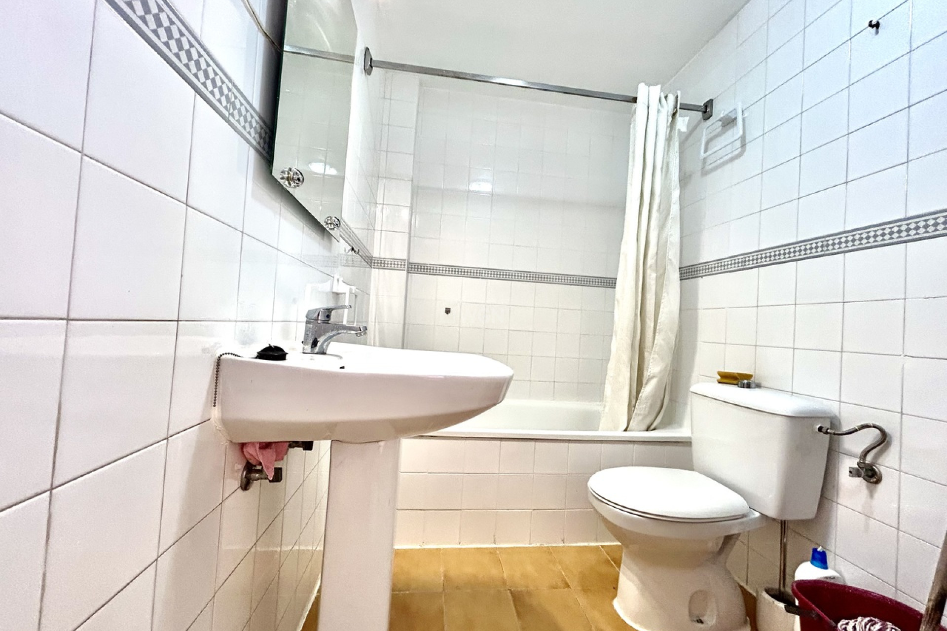 Reventa - Apartamento / piso - Torrevieja - Costa Blanca