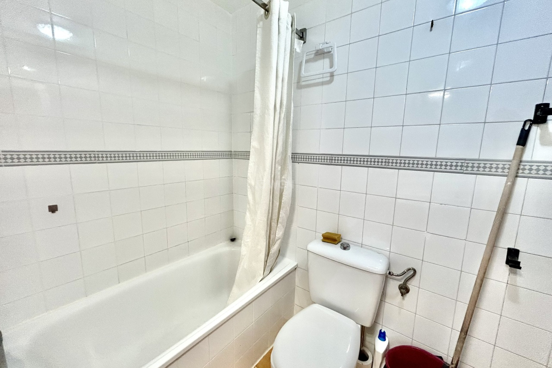 Reventa - Apartamento / piso - Torrevieja - Costa Blanca